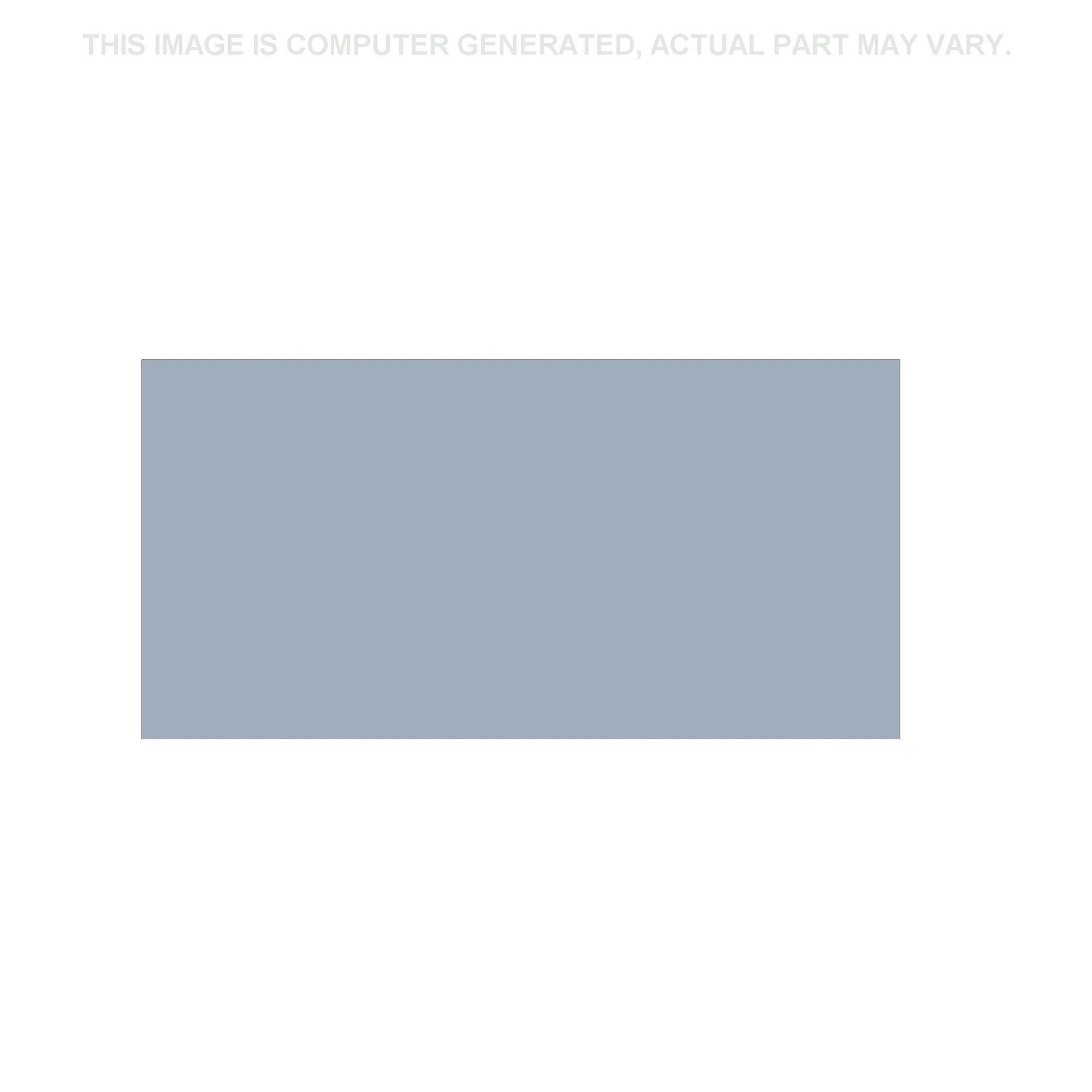 DECAL | NEWHOLLANDCE | US | EN