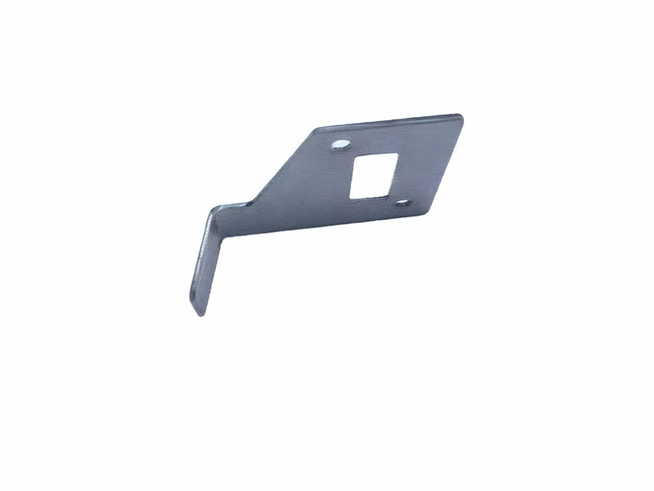 BRACKET | NEWHOLLANDCE | CA | FR