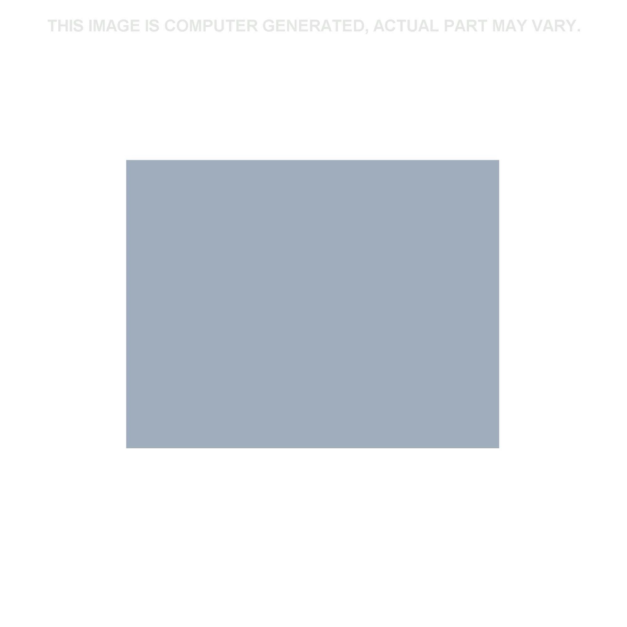 INSTRUCTION | NEWHOLLANDAG | US | EN