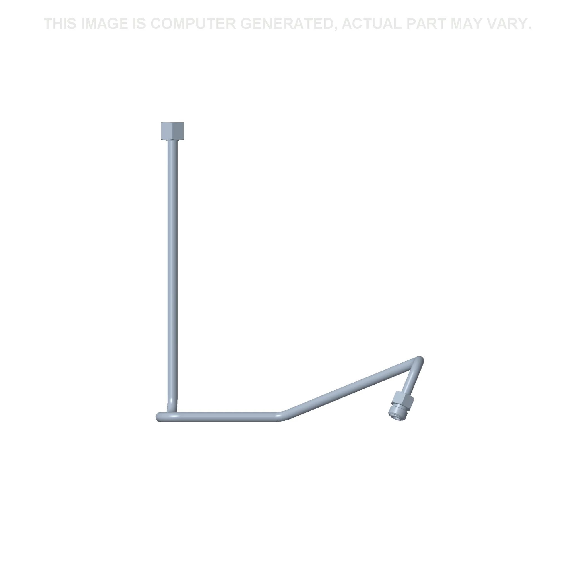 LEIDING | CASECE | EU | PT