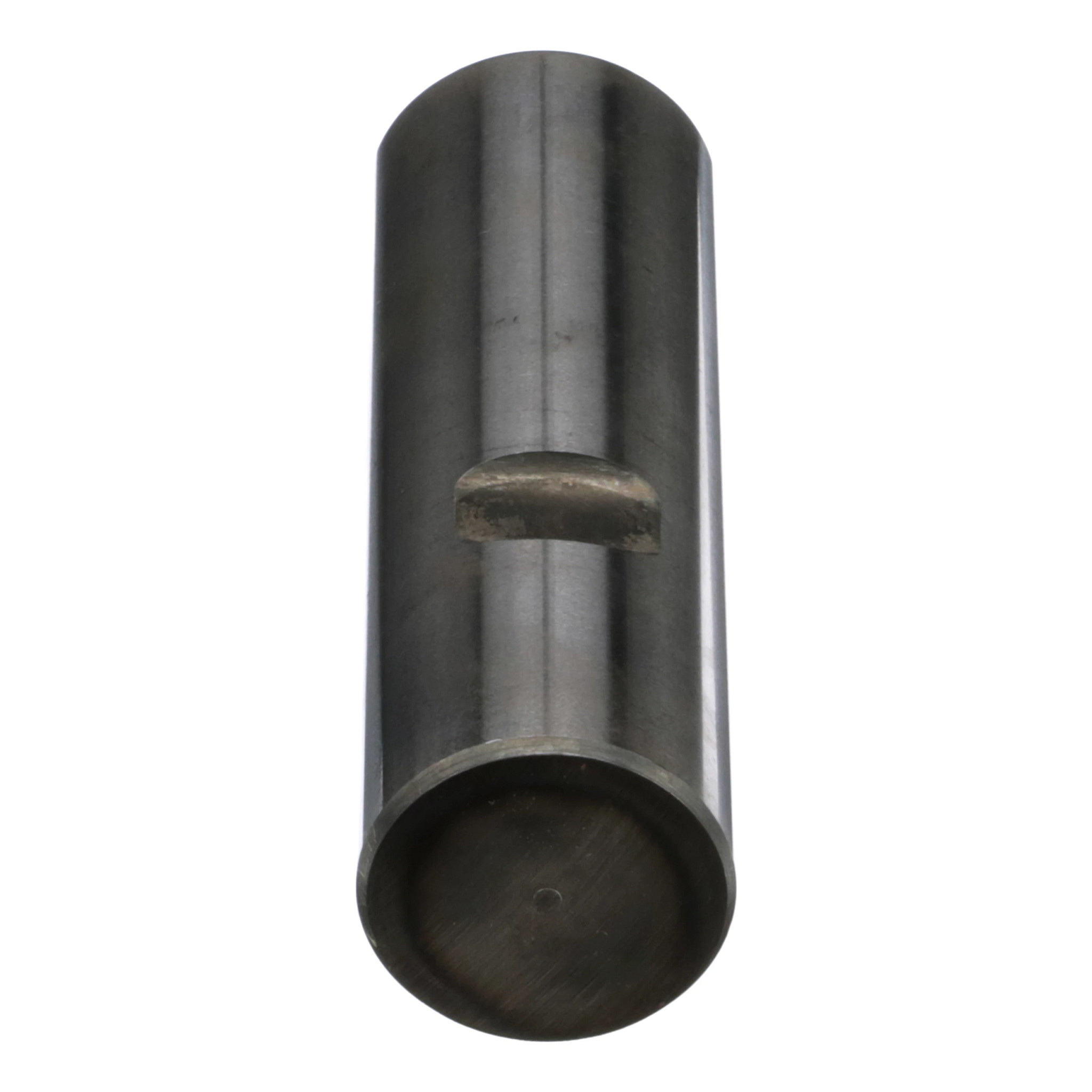 PIVOT PIN | FLEXICOIL | CA | EN