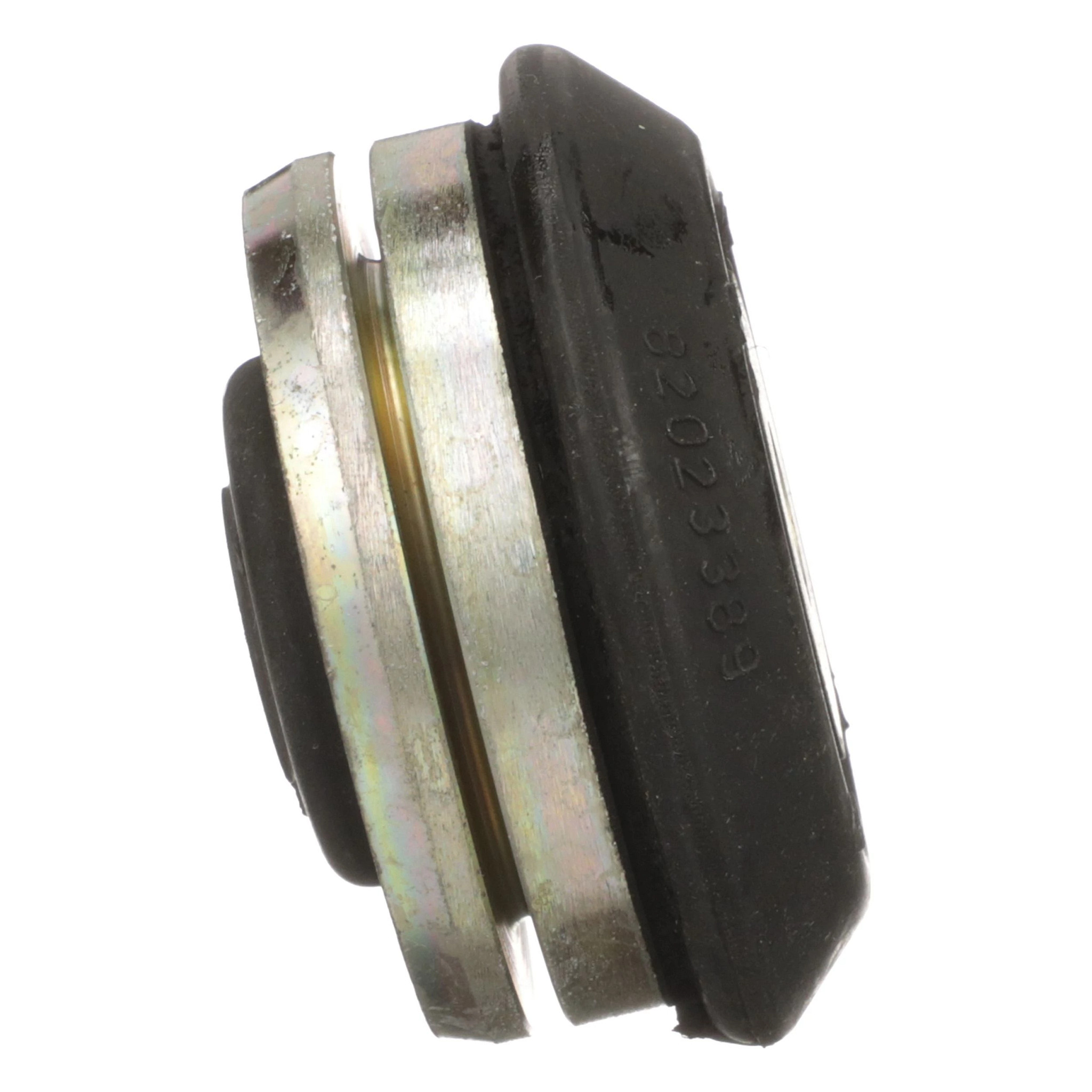 ISOLANT | MILLER | AMEA | FR