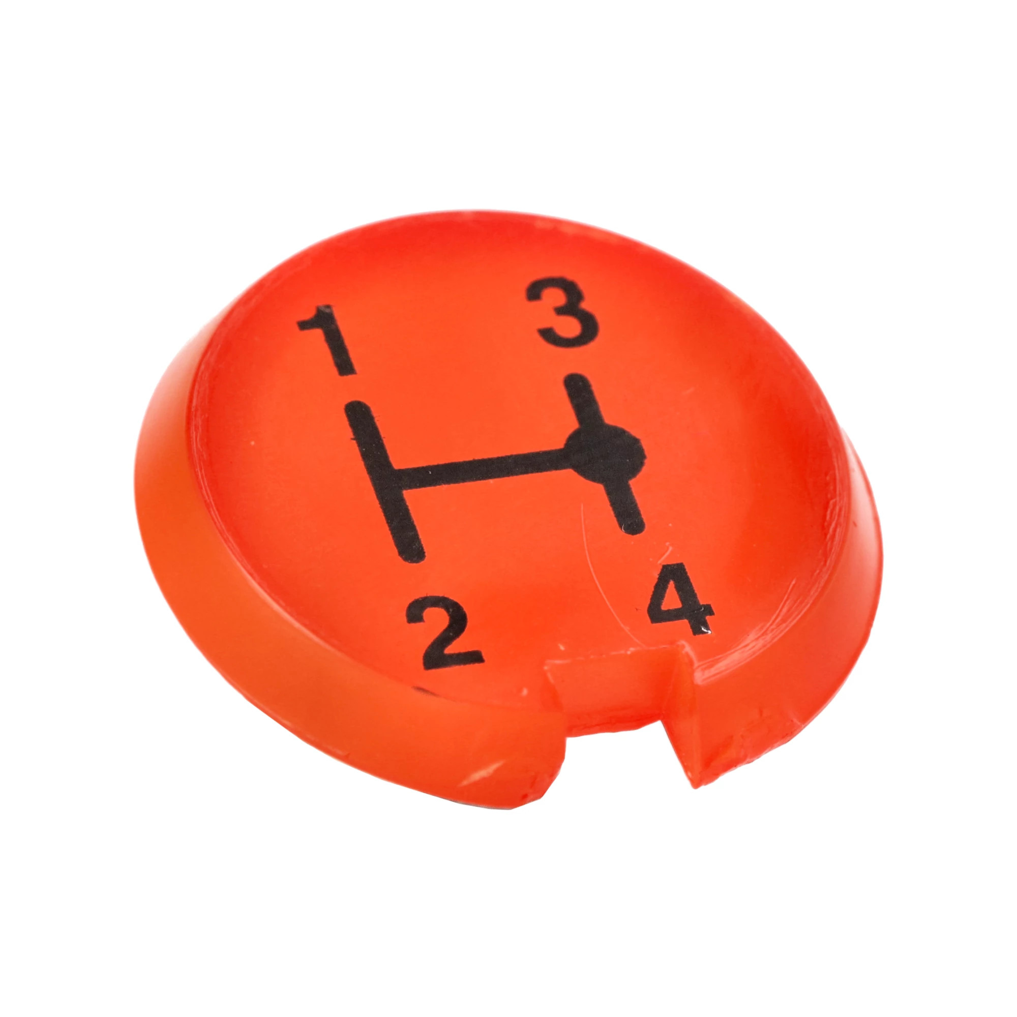 CUP COVER | NEWHOLLANDAG | GB | EN