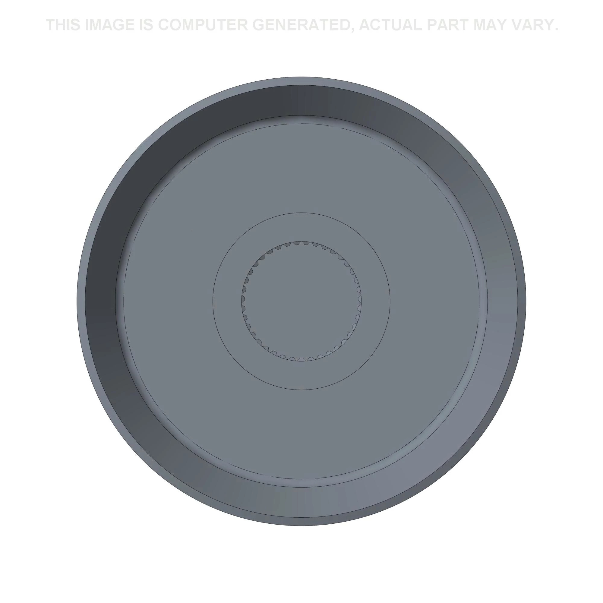 MAÇANETA | CASECE | SA | PT