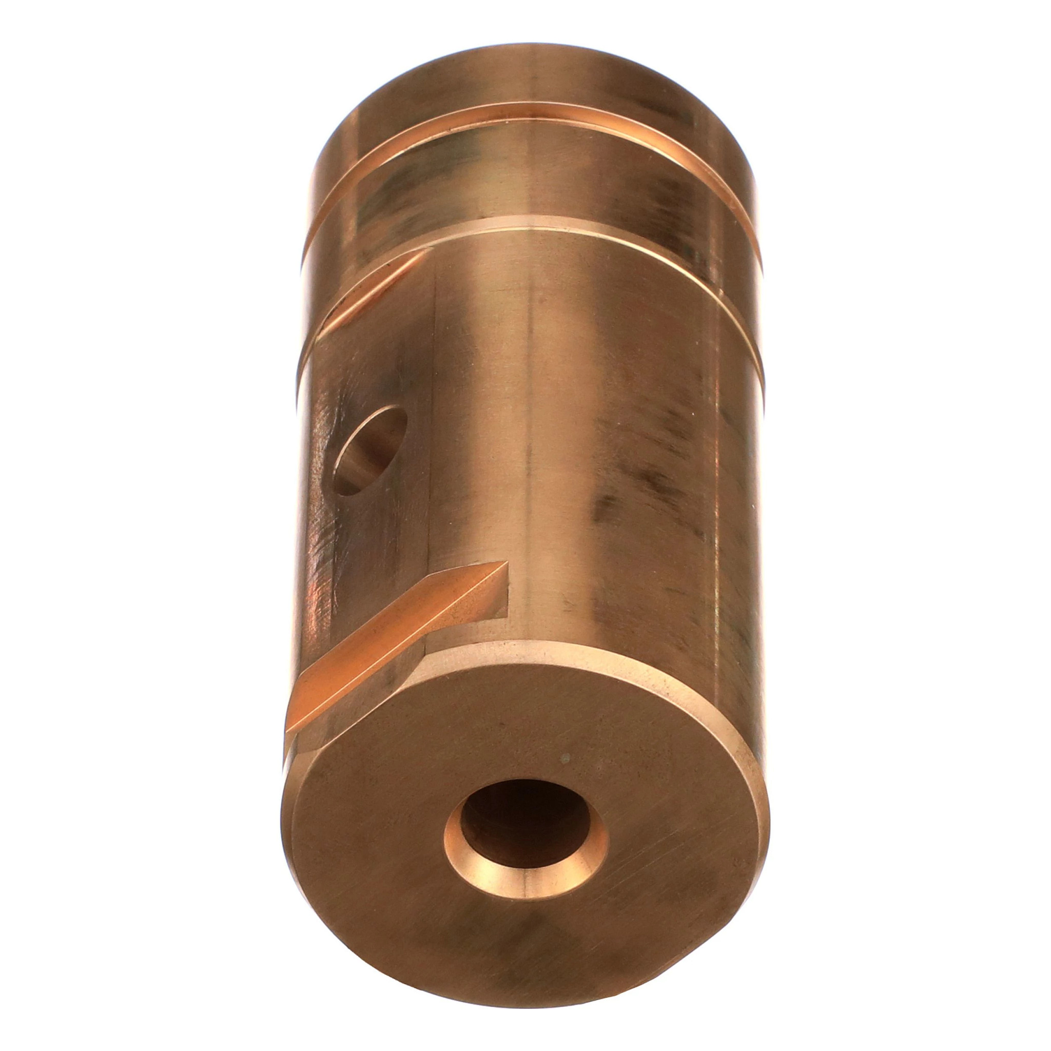 SHAFT | DEFAULT | CA | EN