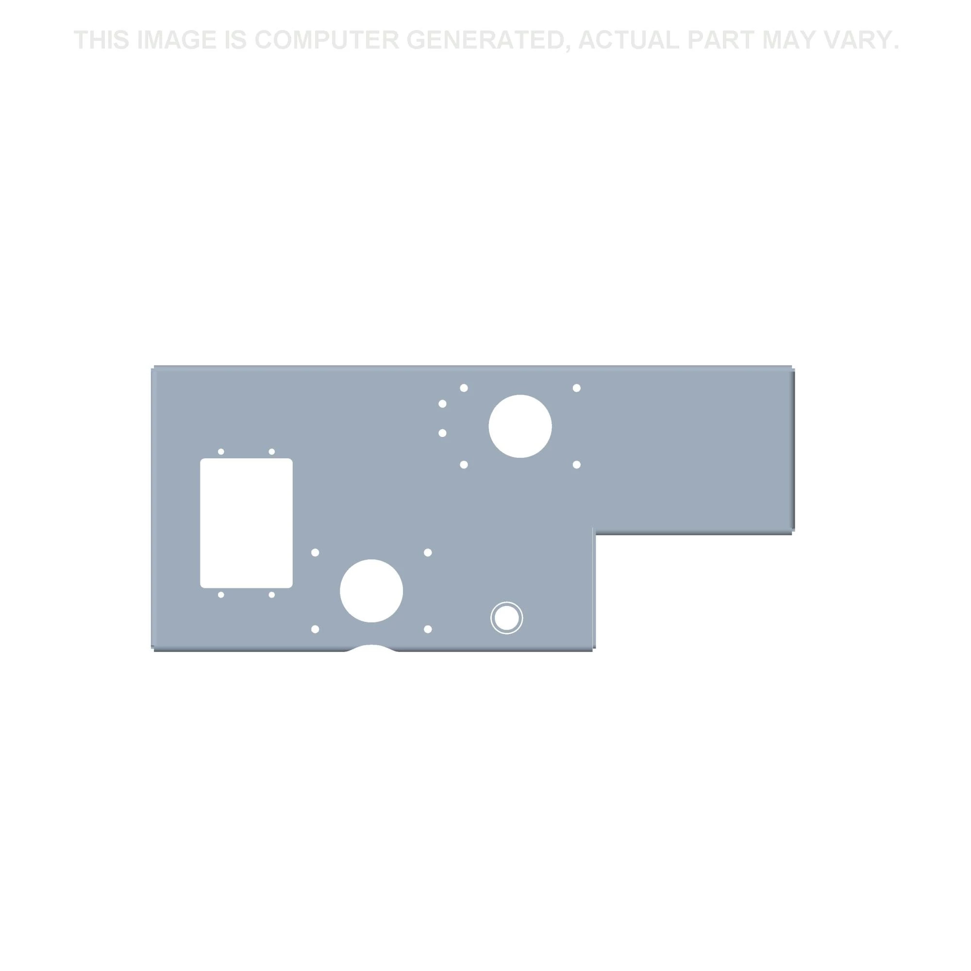 PLATTE | STEYR | AT | DE