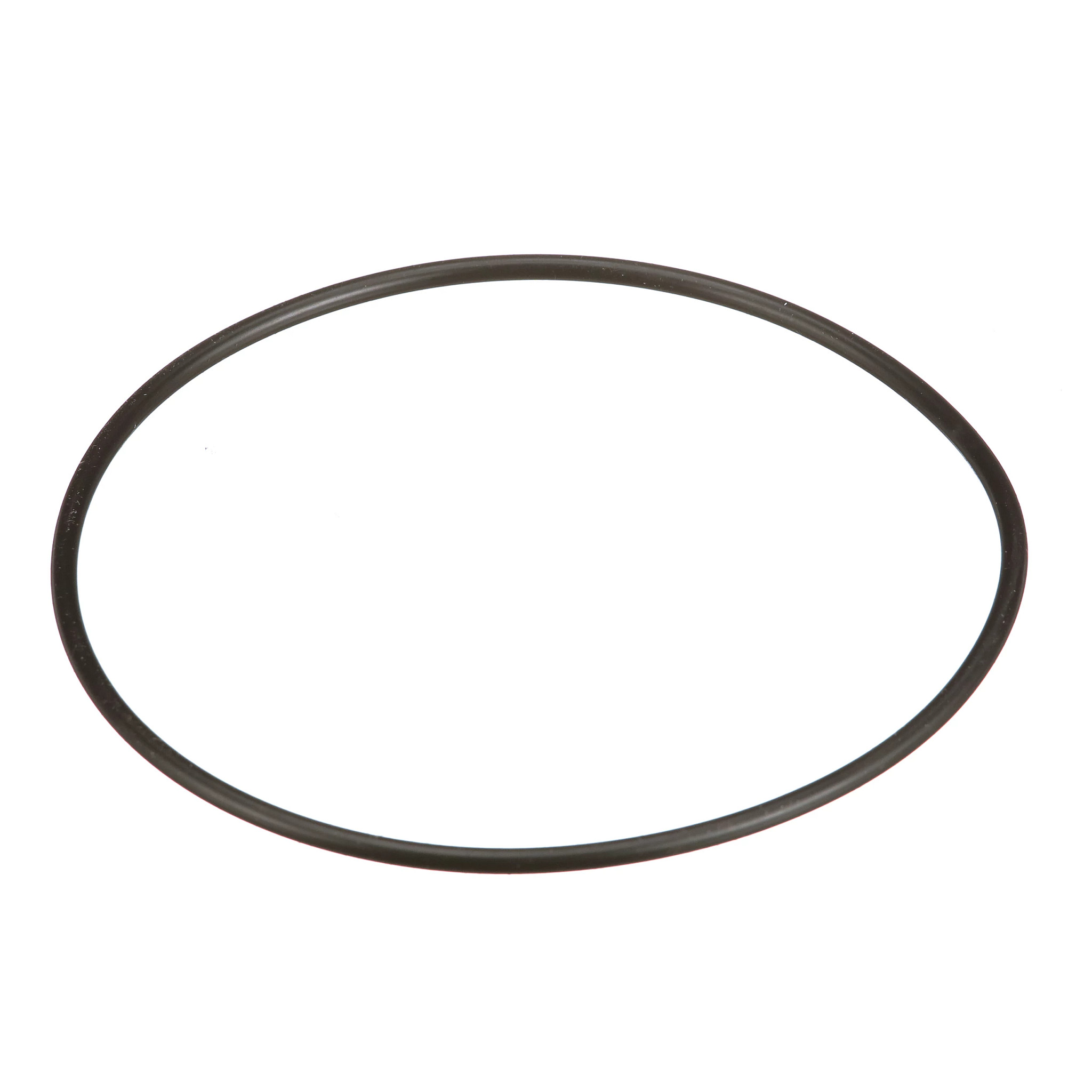 Anel O-ring do filtro | CASEIH | BR | PT