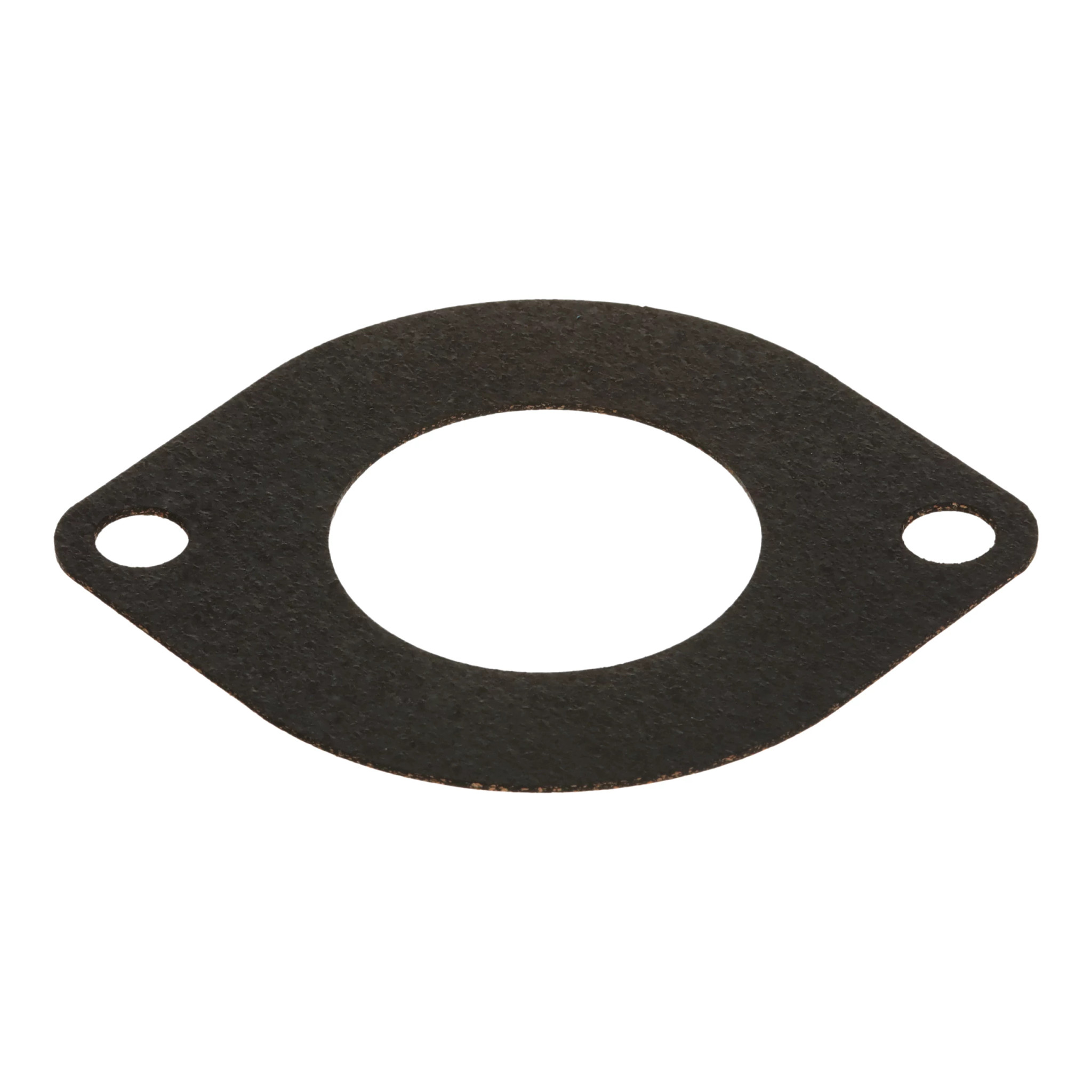 GASKET | NEWHOLLANDAG | GB | EN