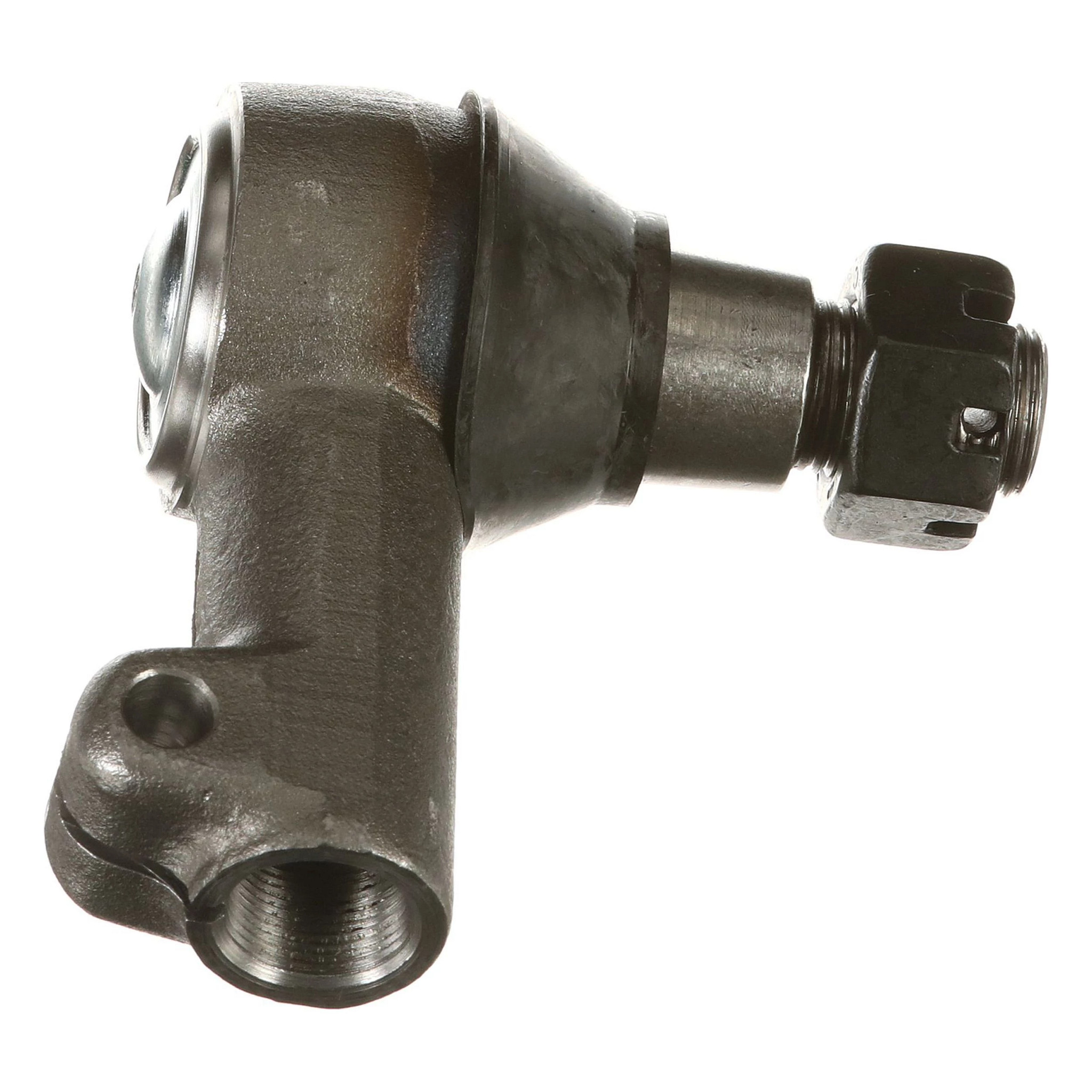 SPURSTANGENKOPF | NEWHOLLANDAG | DE | DE