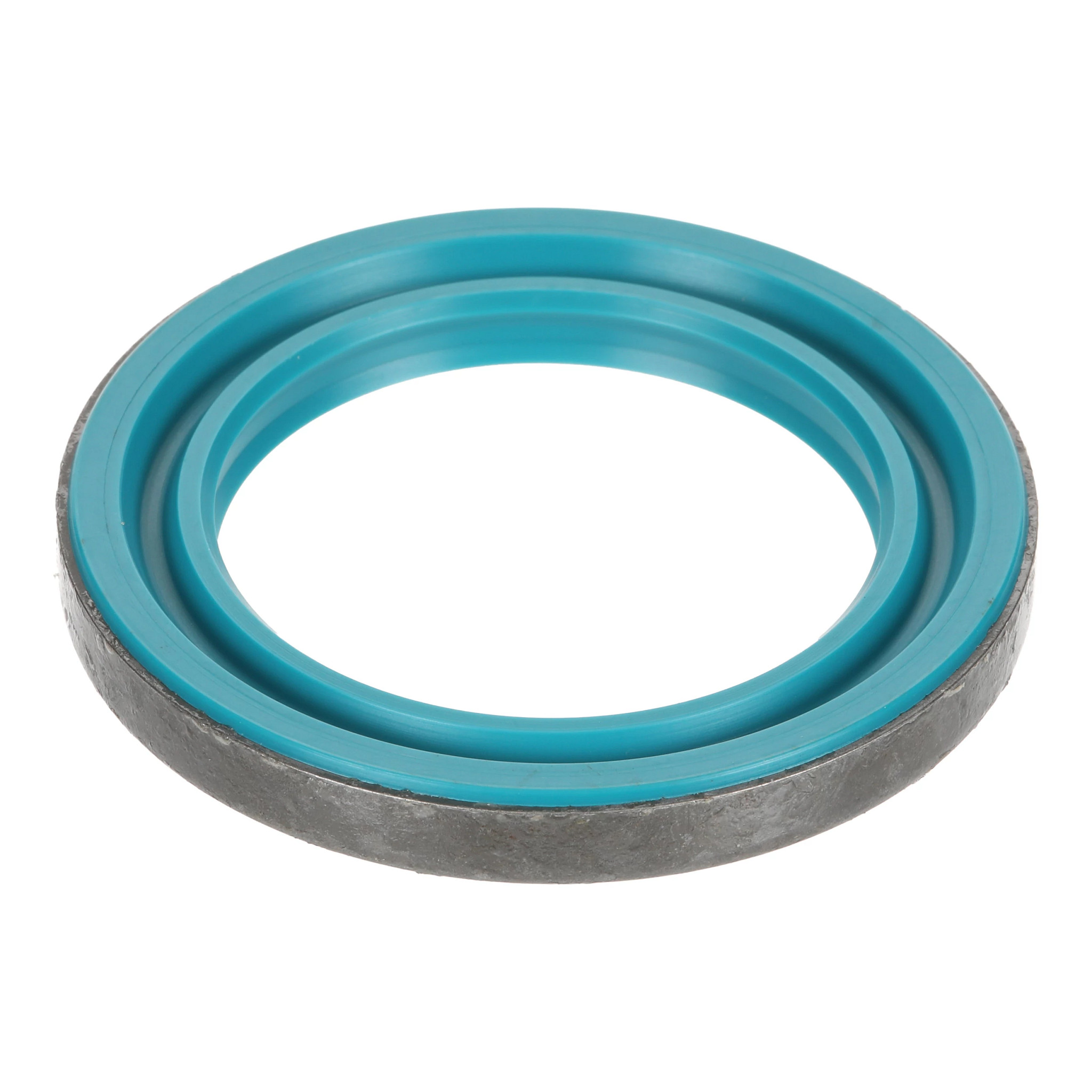 GASKET | NEWHOLLANDAG | GB | EN