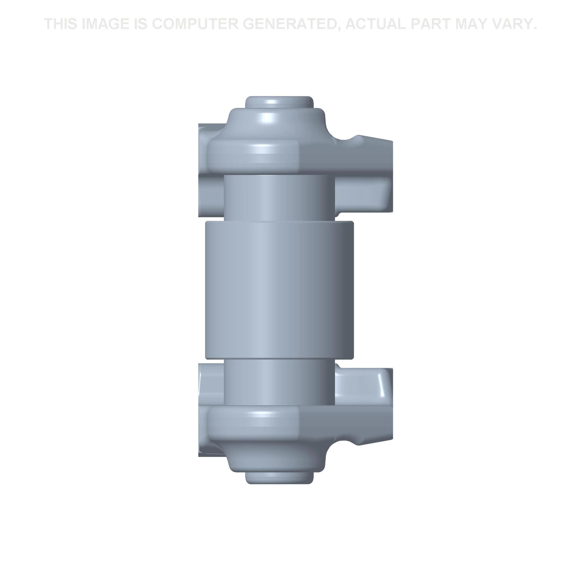 CRAWLER TRACK ASSY | CASEIH | CA | EN