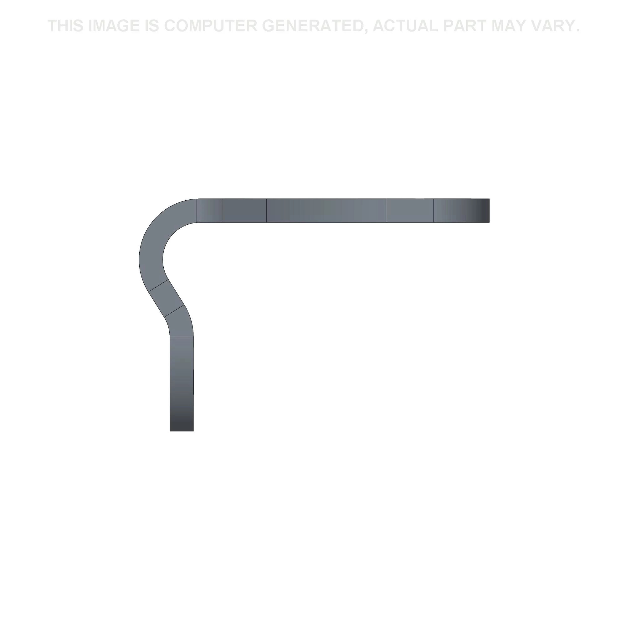 SUPPORT | CASEIH | EU | EN