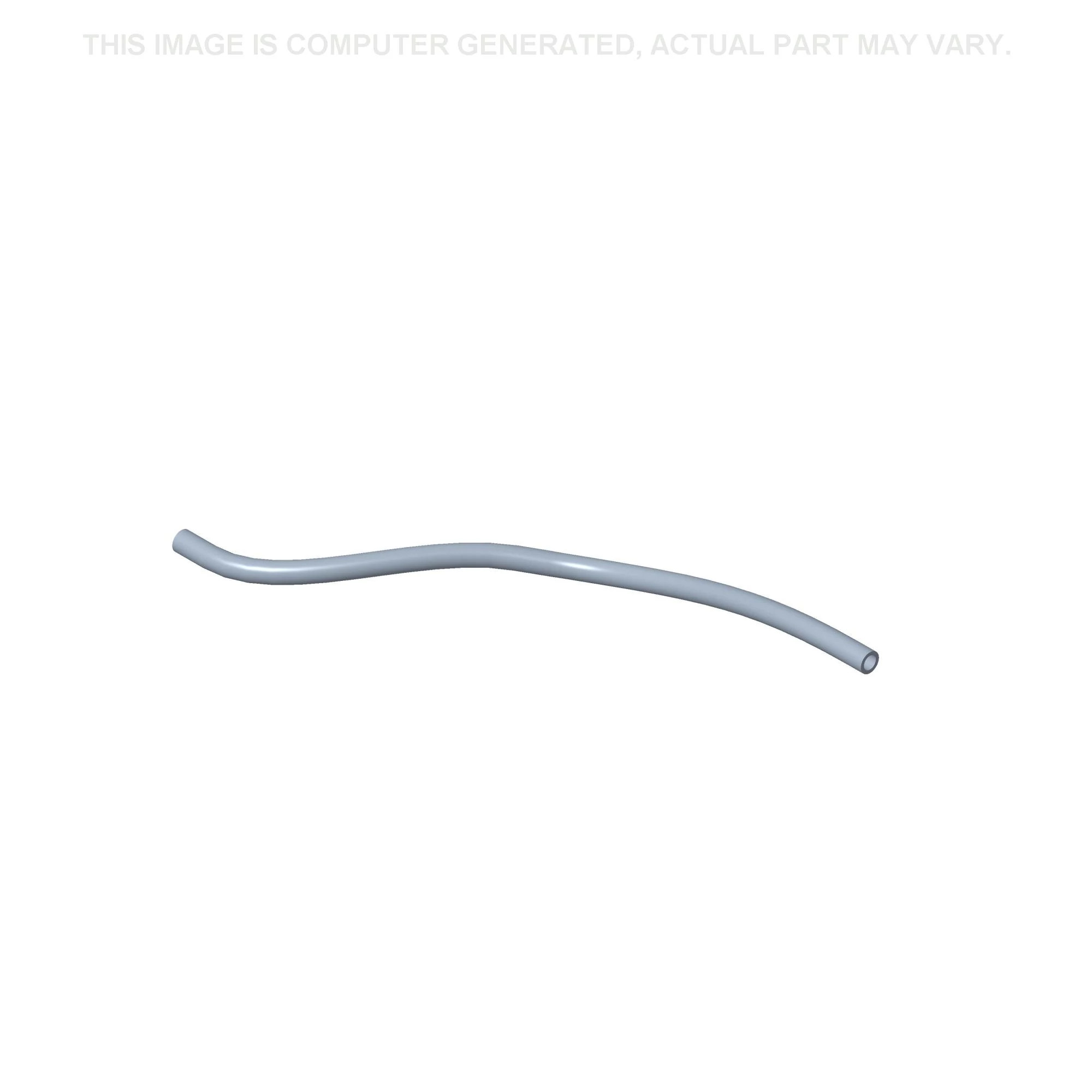 FLEXIBLE | CASECE | AMEA | FR