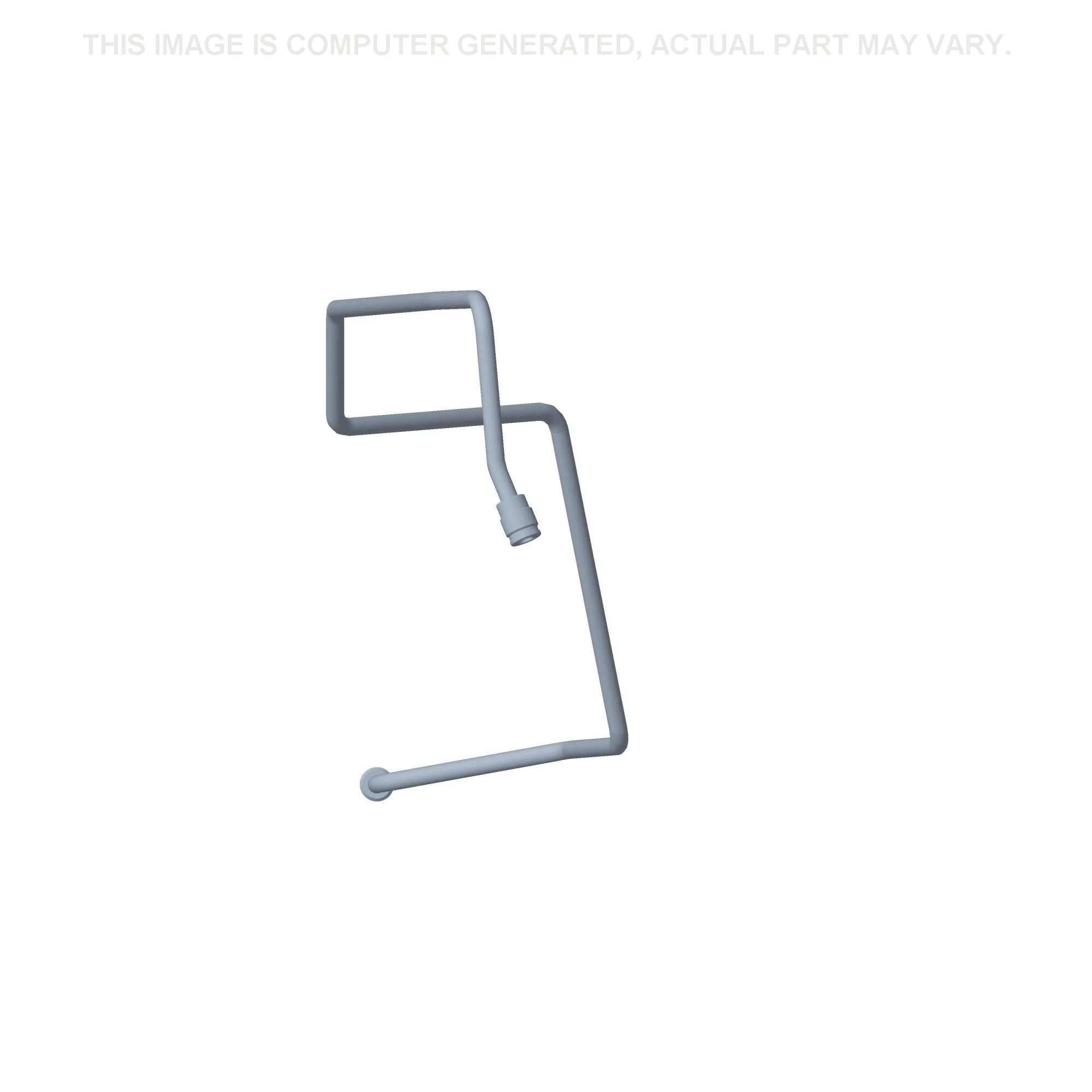 TUBE | DEFAULT | US | EN