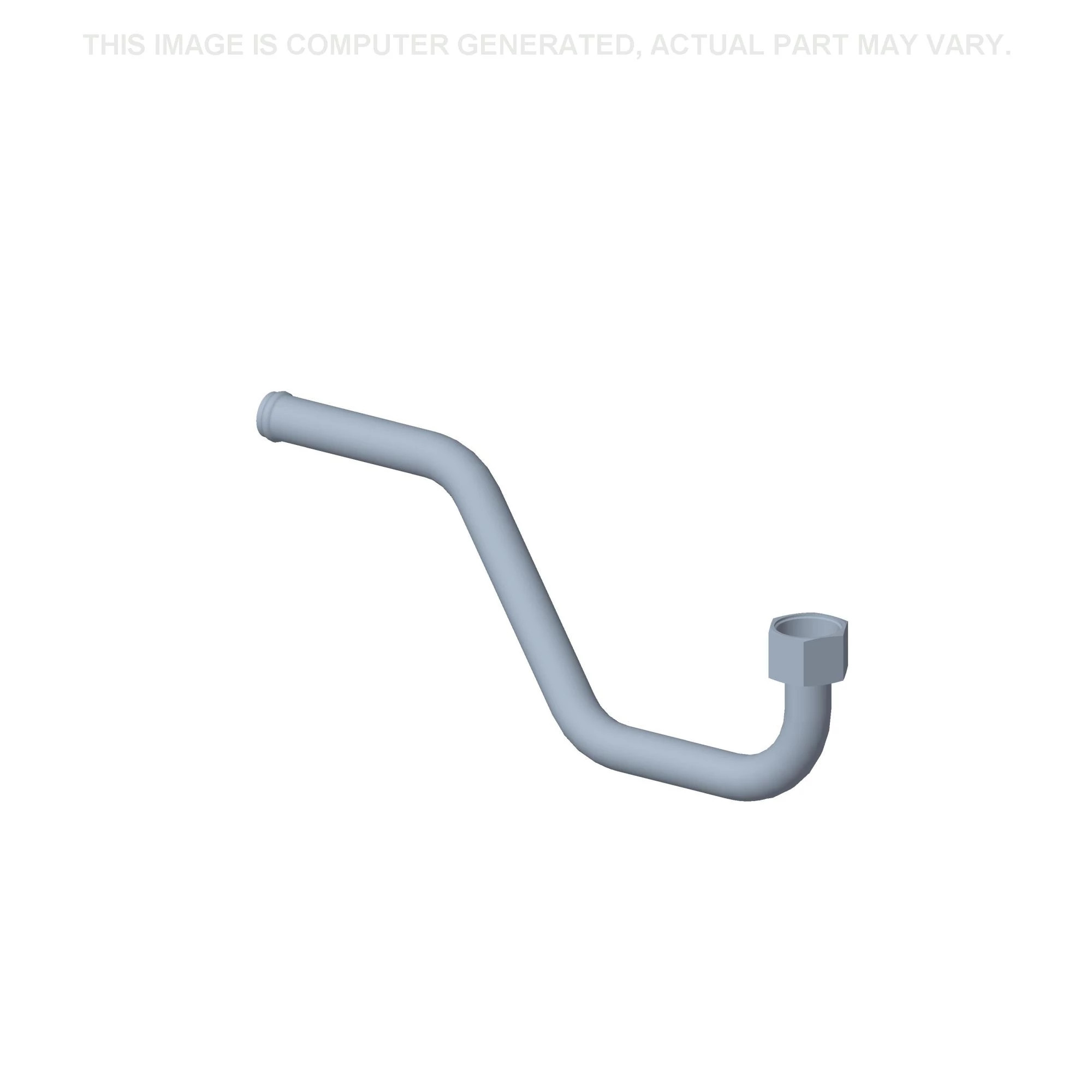 TUBO | NEWHOLLANDAG | IT | IT