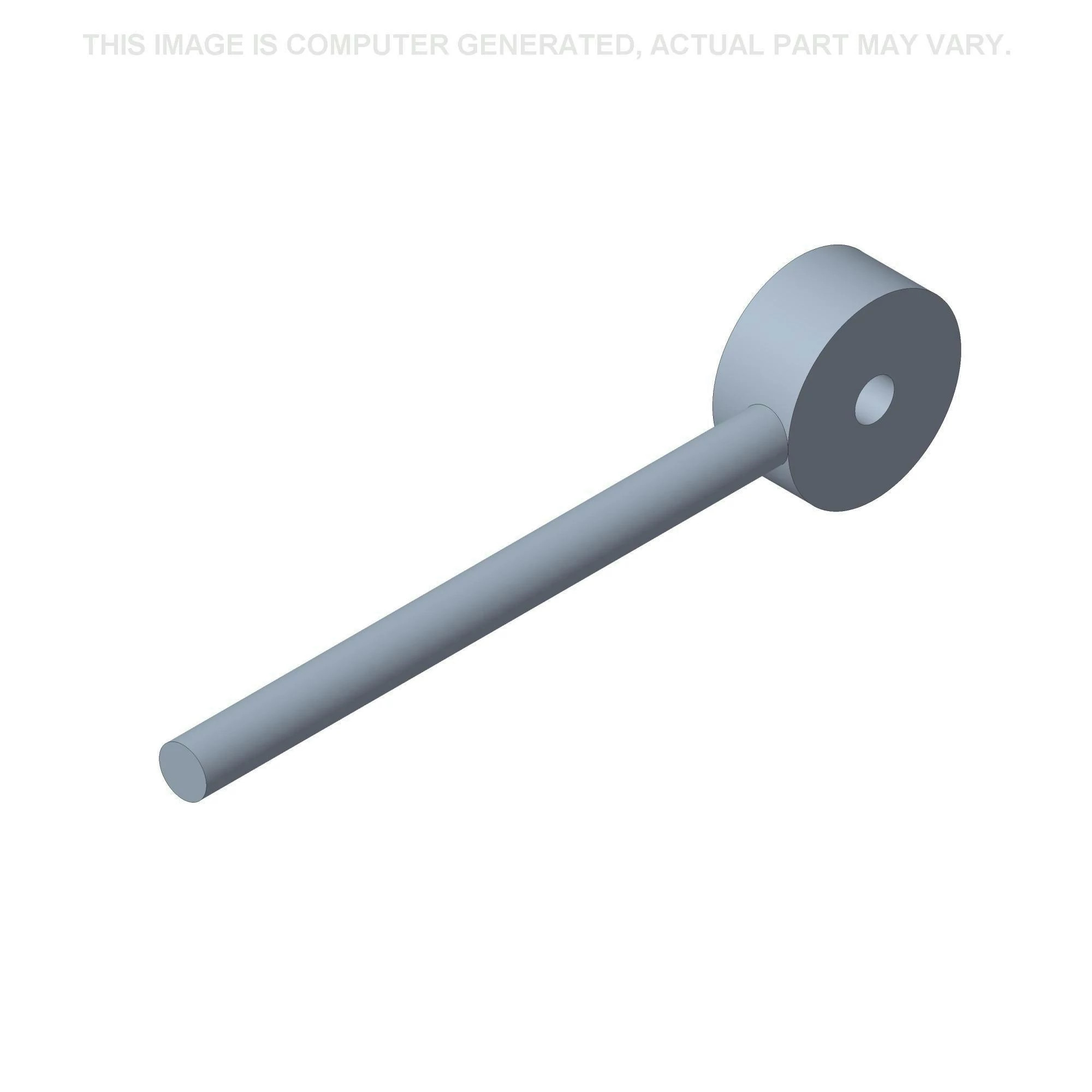 Cable | CASECE | CA | EN