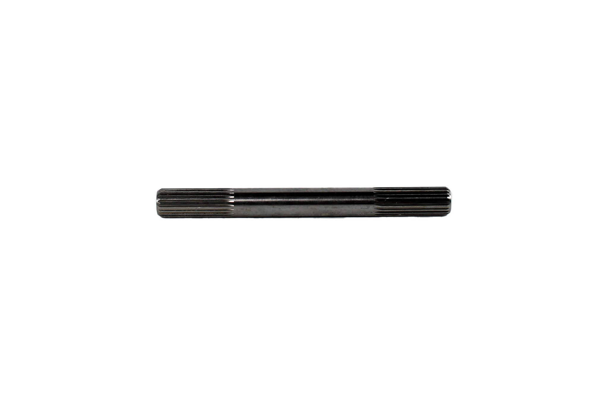 87392468 | EIXO | Case IH | E-commerce CNH Industrial