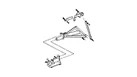 A FRAME, SERIES 763 | NEWHOLLANDAG | US | EN