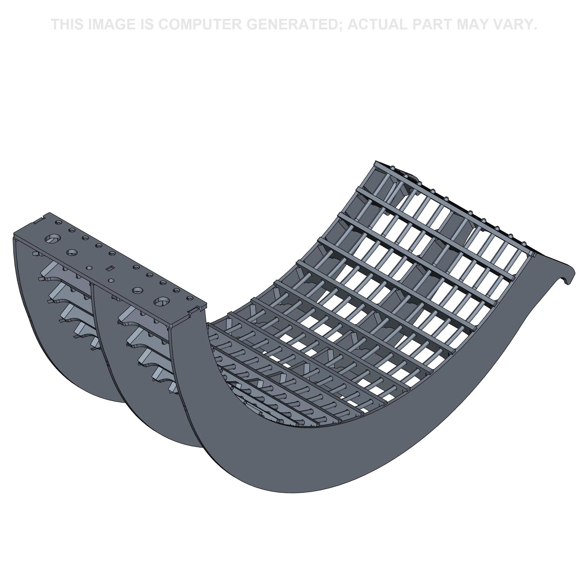 CONCAVE | NEWHOLLANDAG | CA | EN