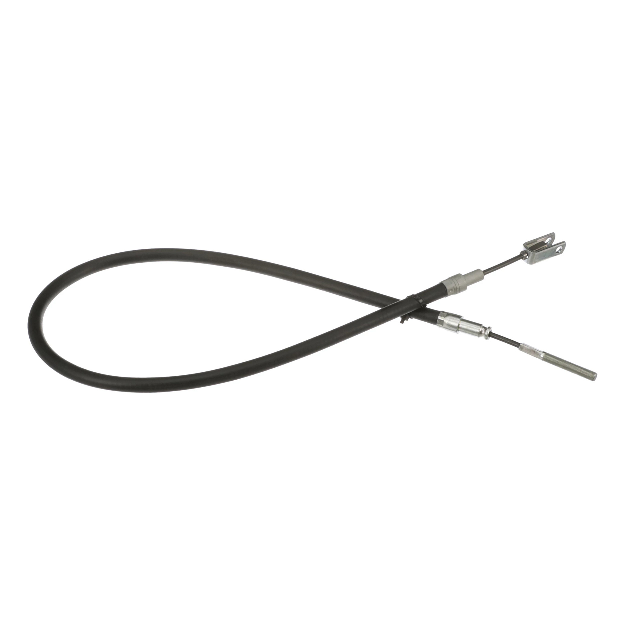 CAVO | CASEIH | IT | IT