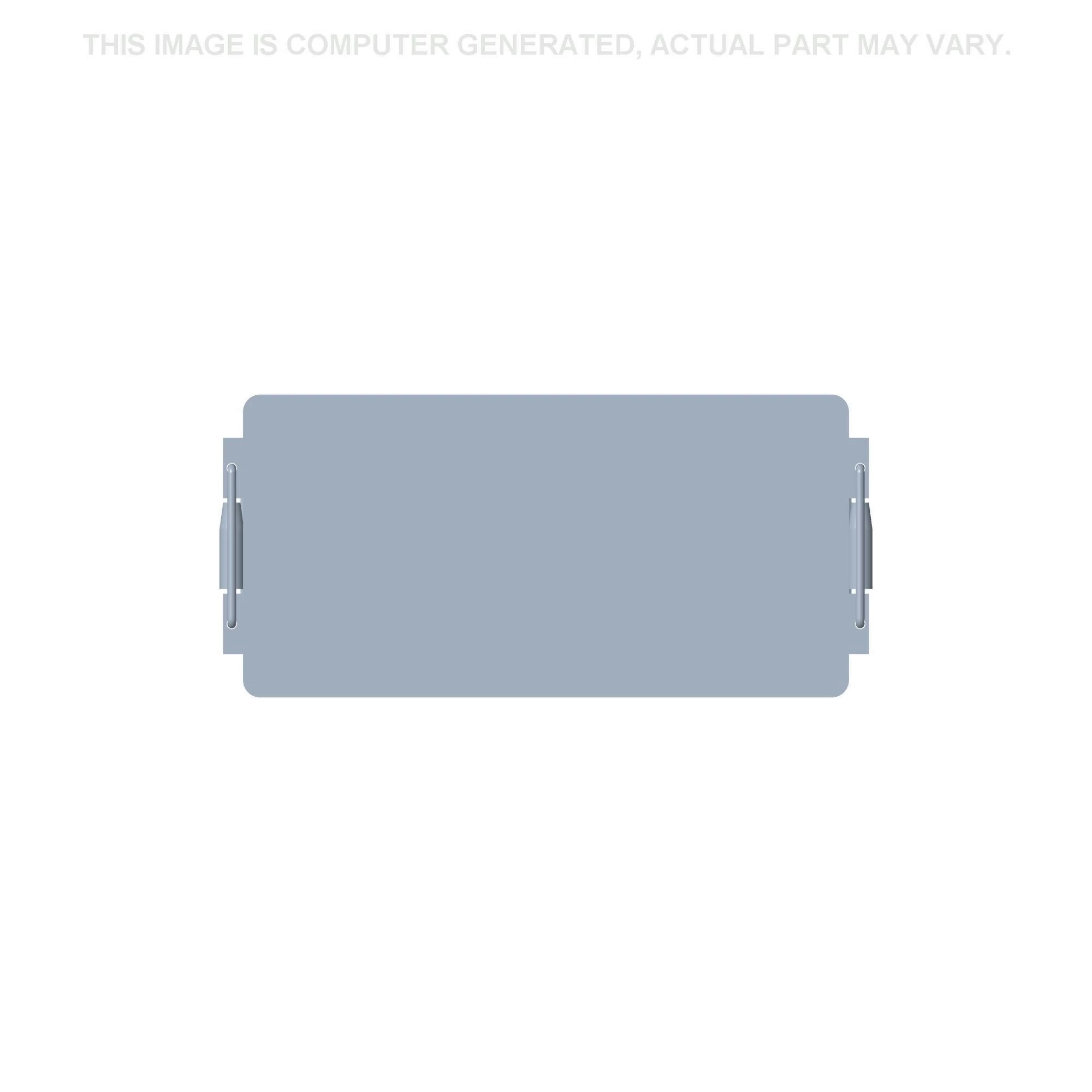 WET BATTERY | NEWHOLLANDCE | CA | EN