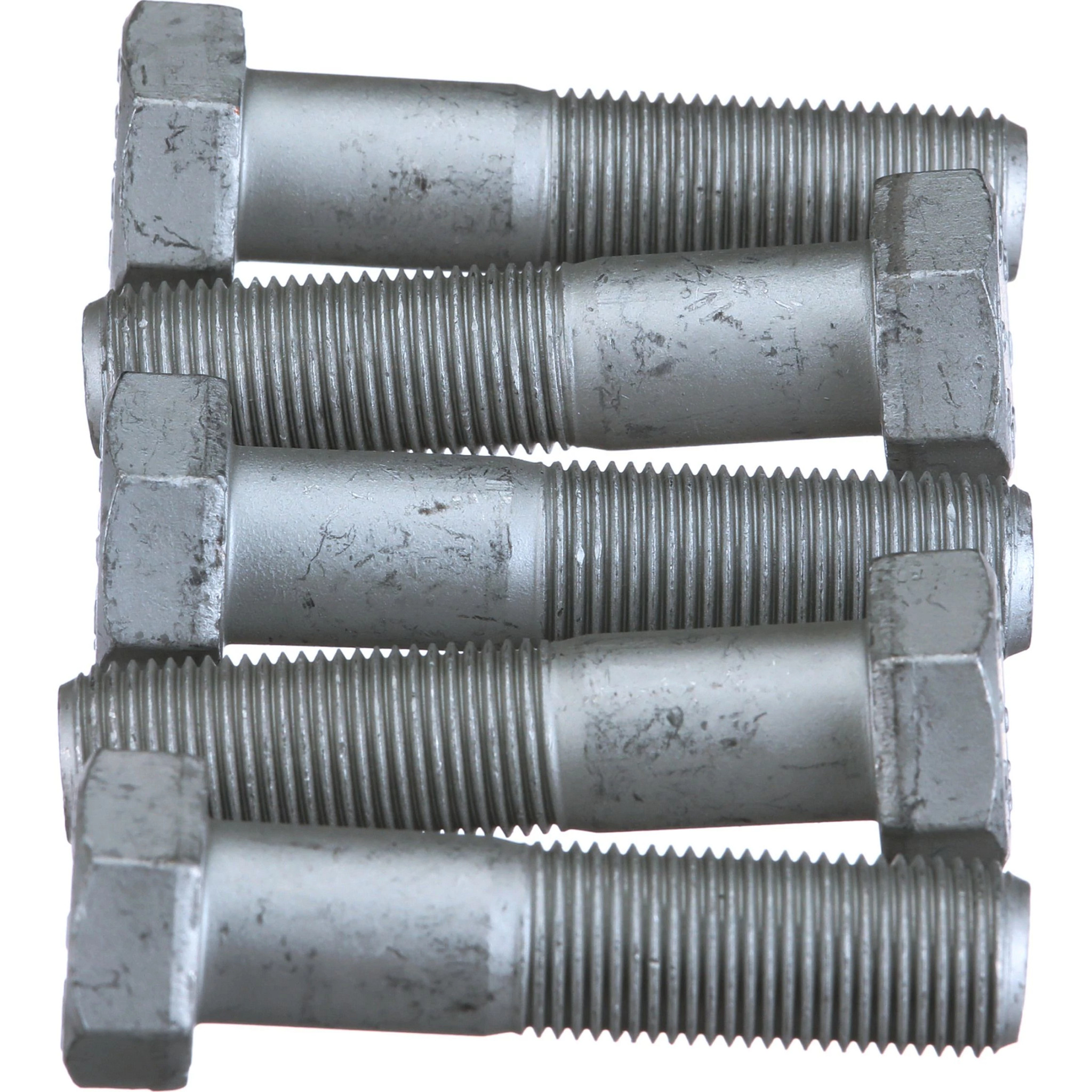 BULLONE | CASEIH | EU | IT