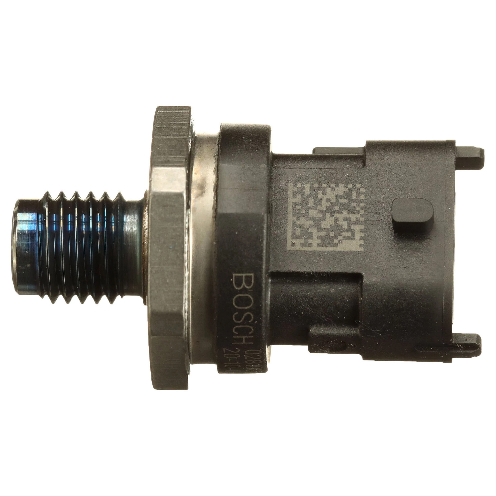 CAPTEUR | FLEXICOIL | CA | FR