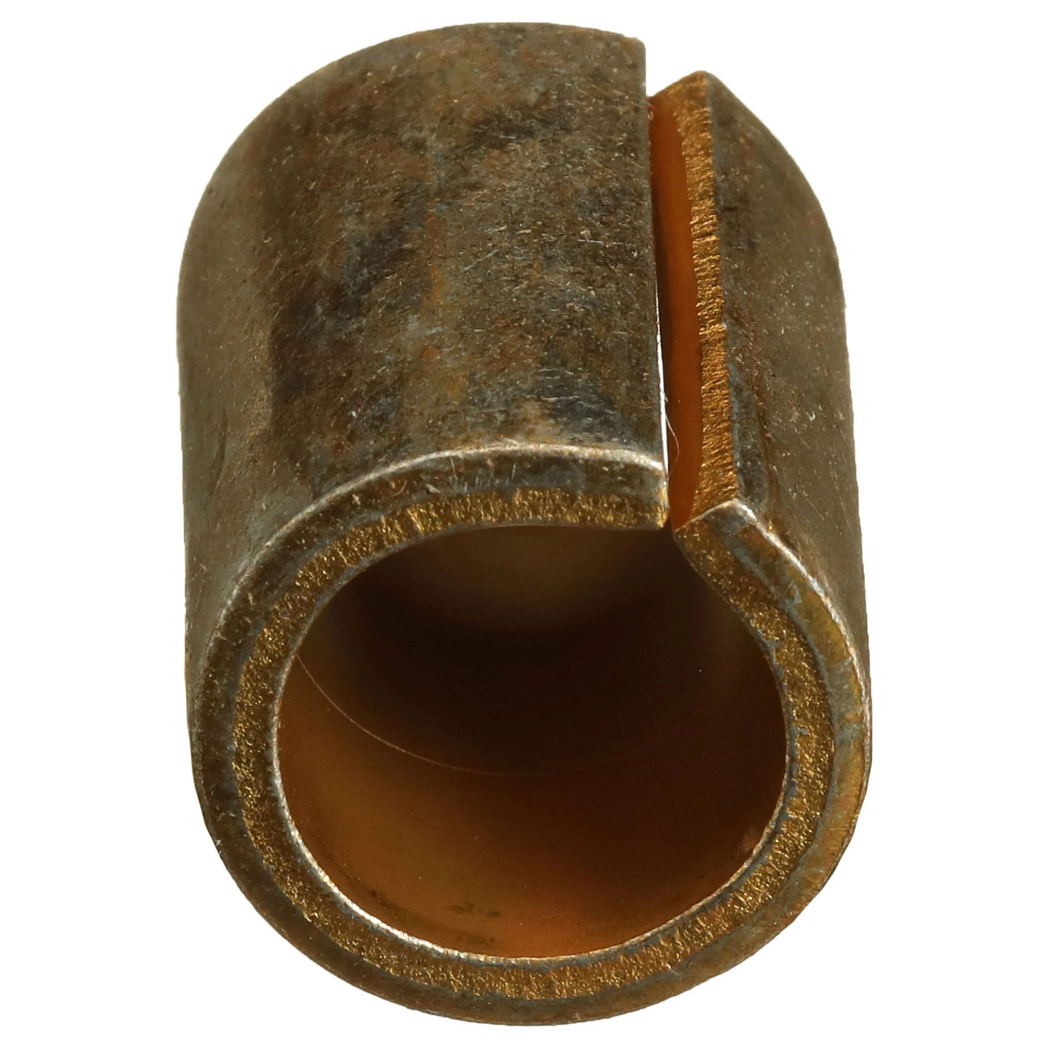 SPACER | FLEXICOIL | CA | EN