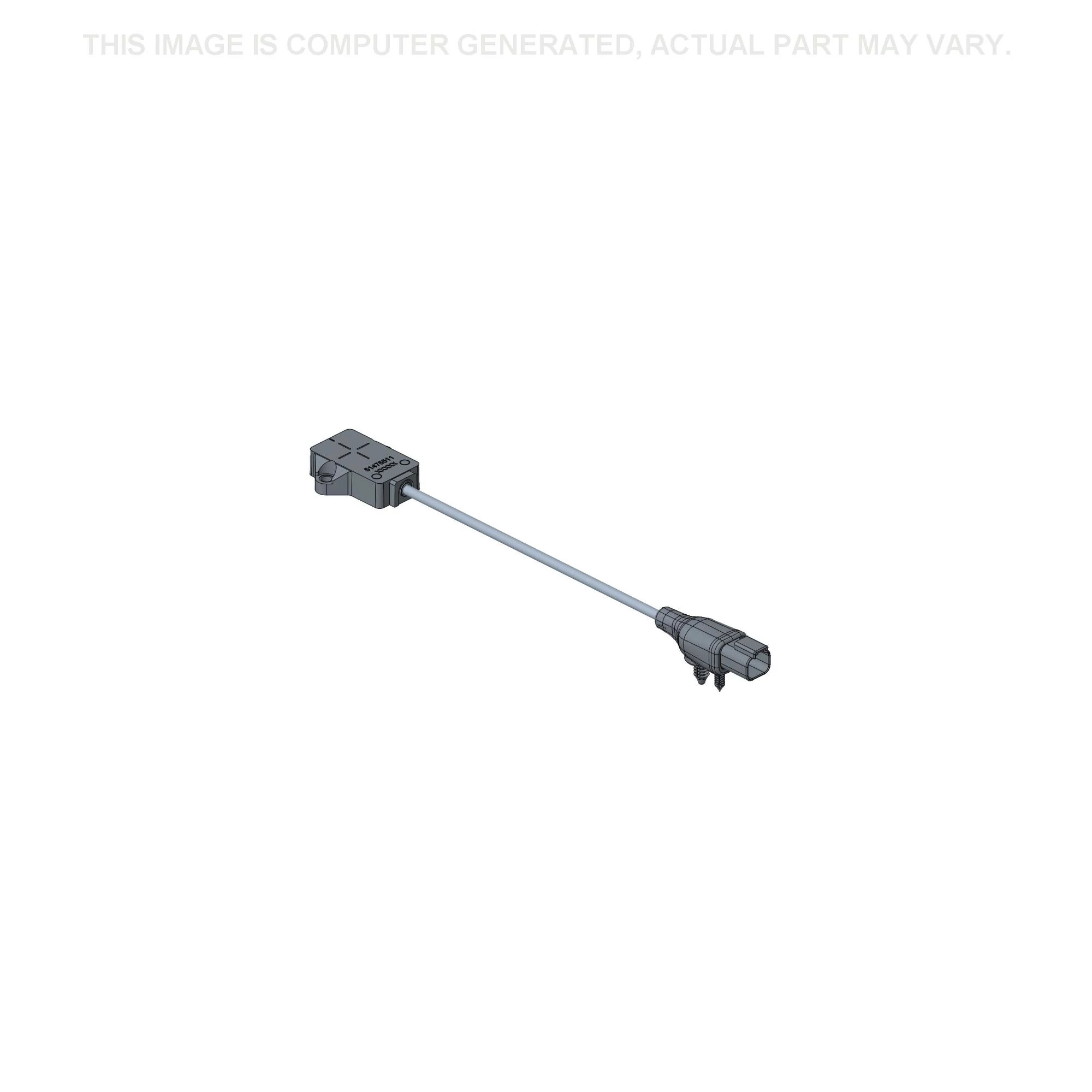 Interruptor | NEWHOLLANDAG | BR | PT