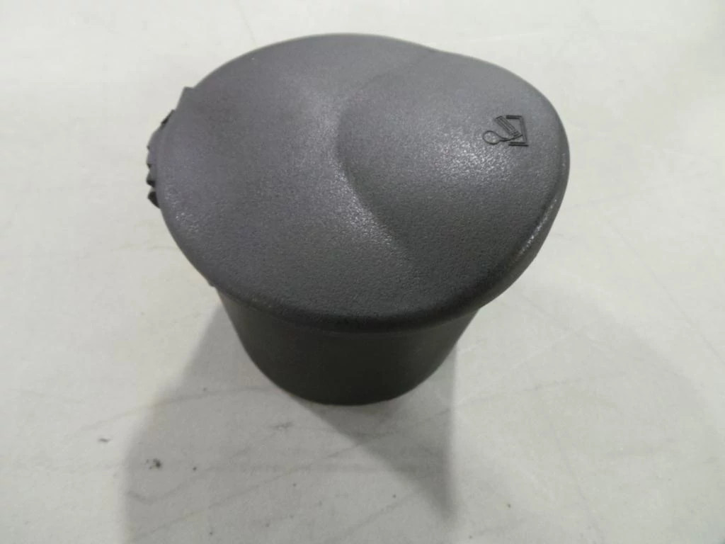 Ash Tray | NEWHOLLANDCE | US | EN