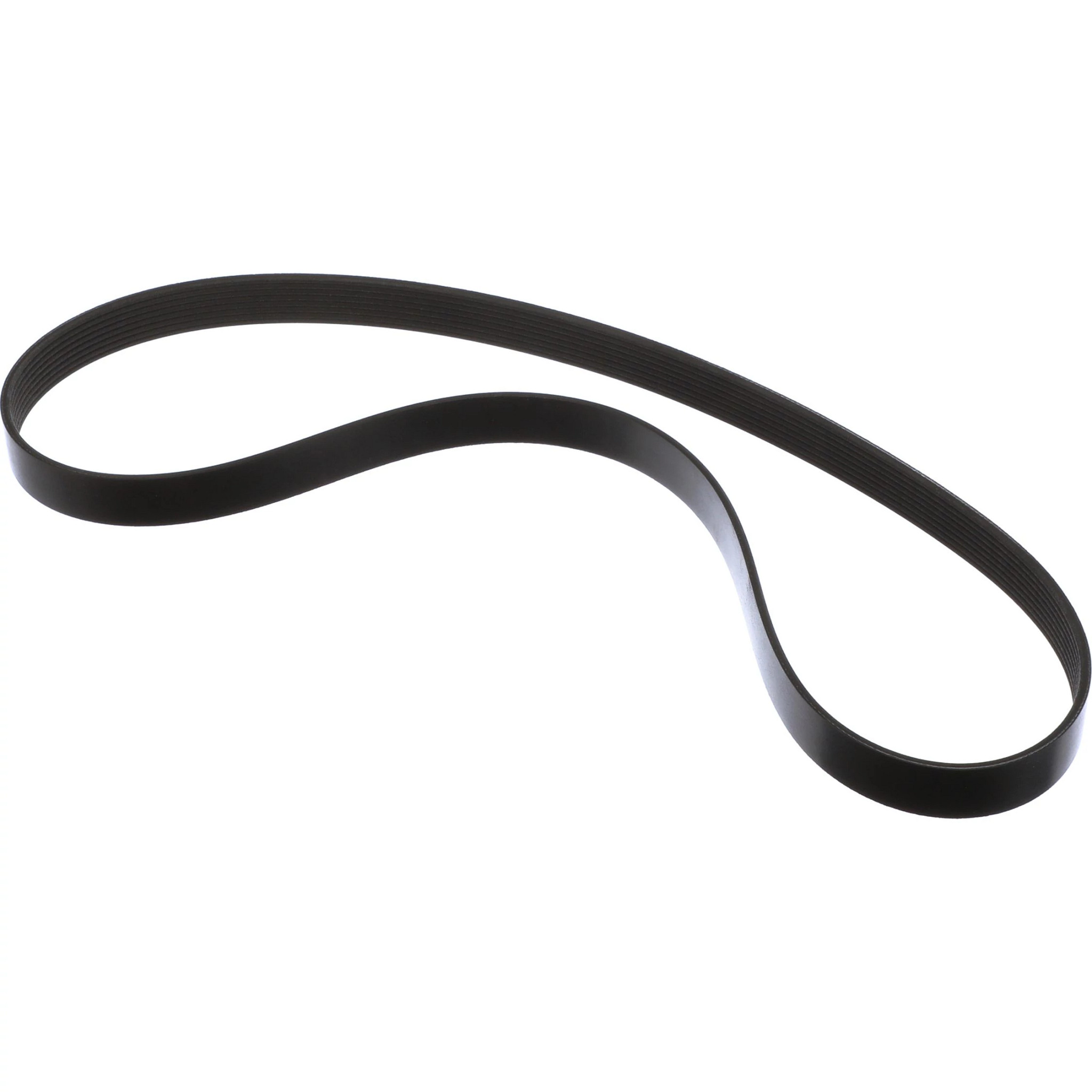 V-belt | CASEIH | CA | EN