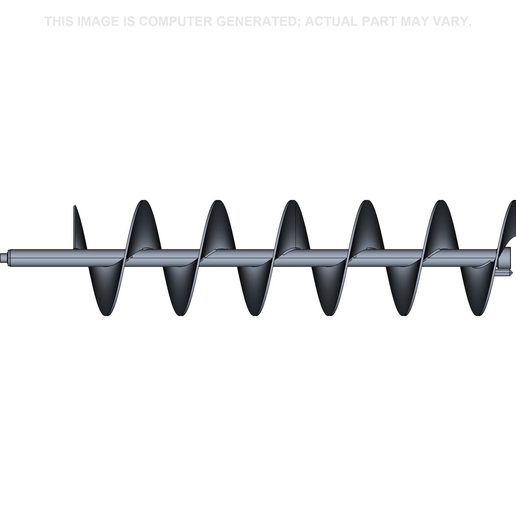 AUGER | NEWHOLLANDAG | CA | EN