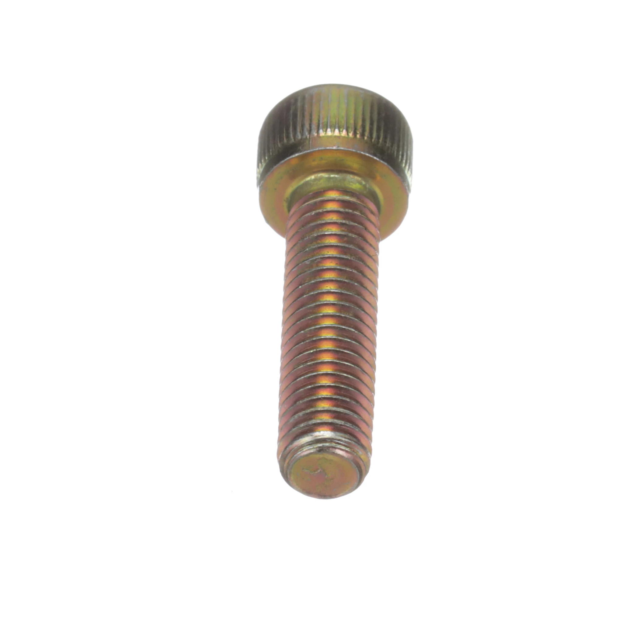 HEX SOC SCREW | NEWHOLLANDAG | GB | EN
