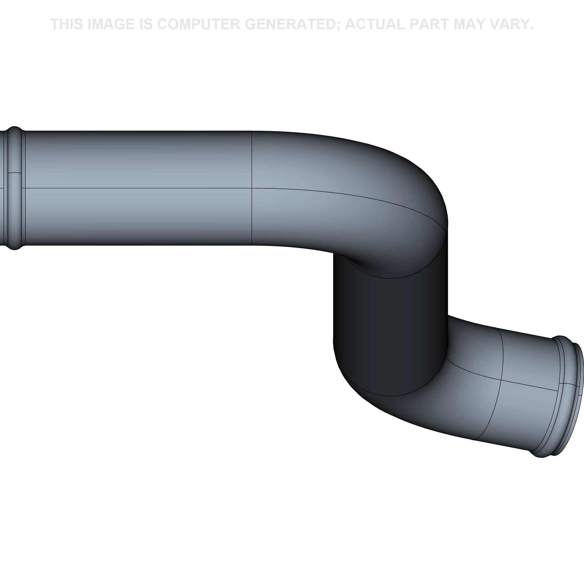 TUBE | CASECE | CA | FR
