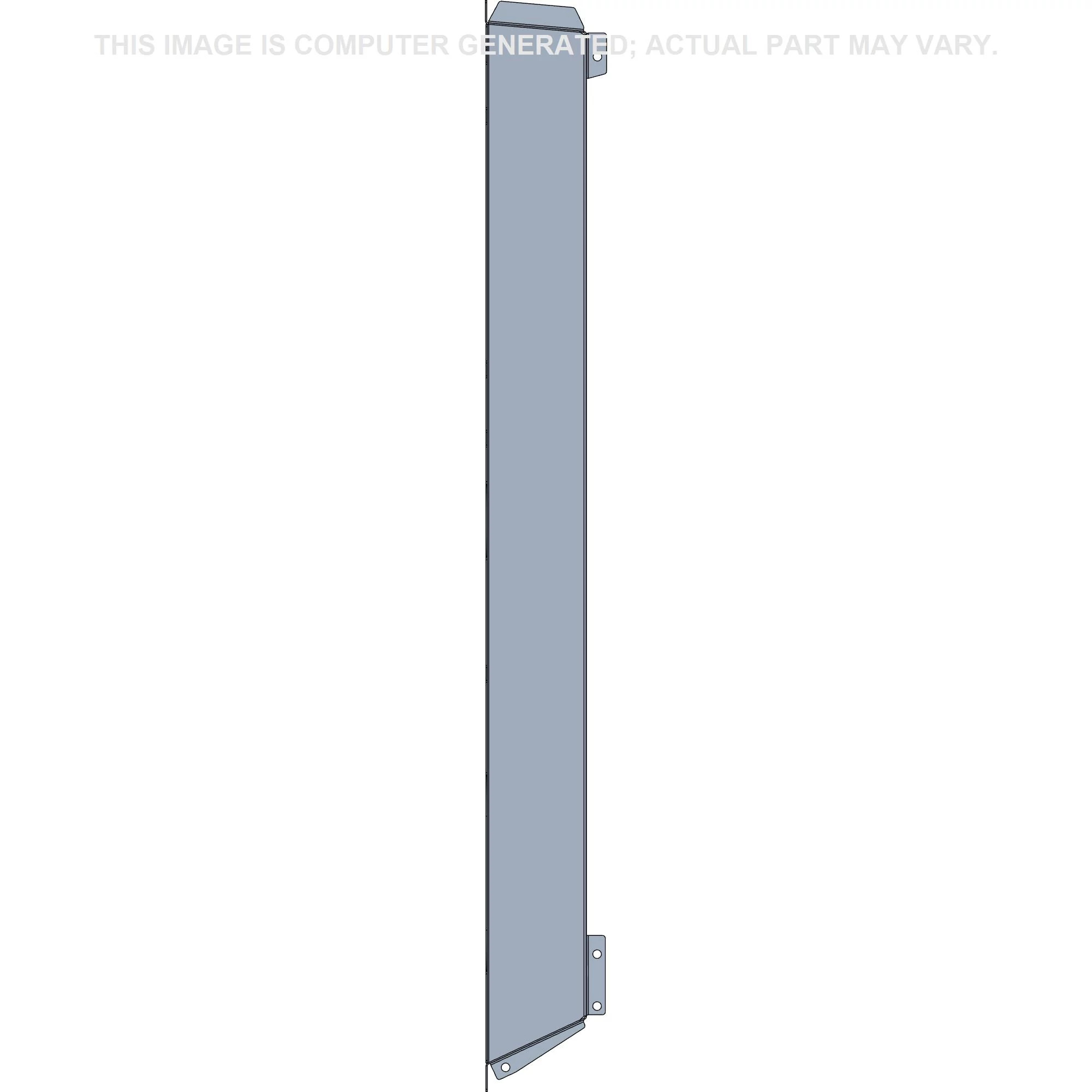 HOUSING ASSY. | FLEXICOIL | US | EN