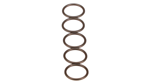 O-RING | CASEIH | EU | NL