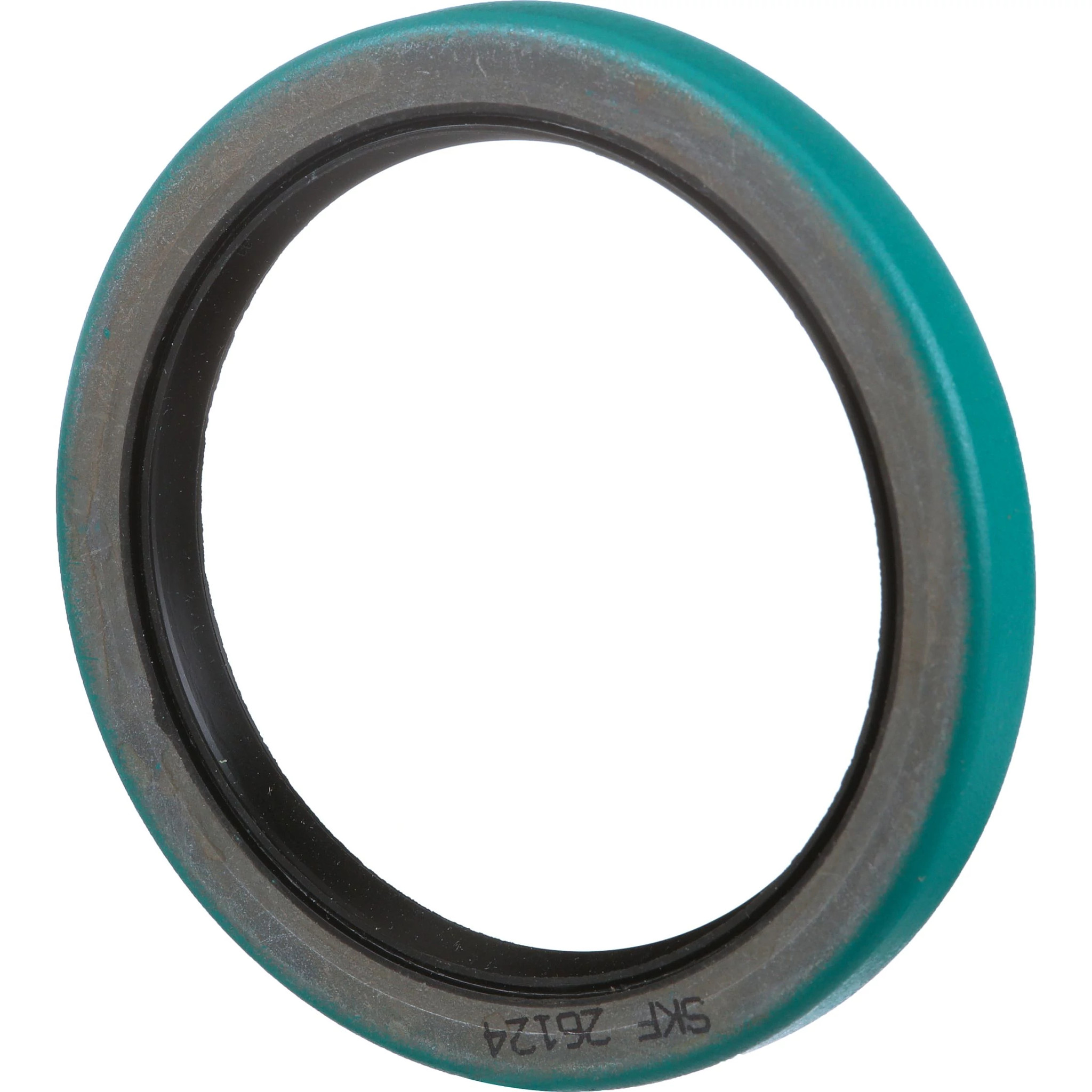 Joint D'huile | CASECE | CA | FR