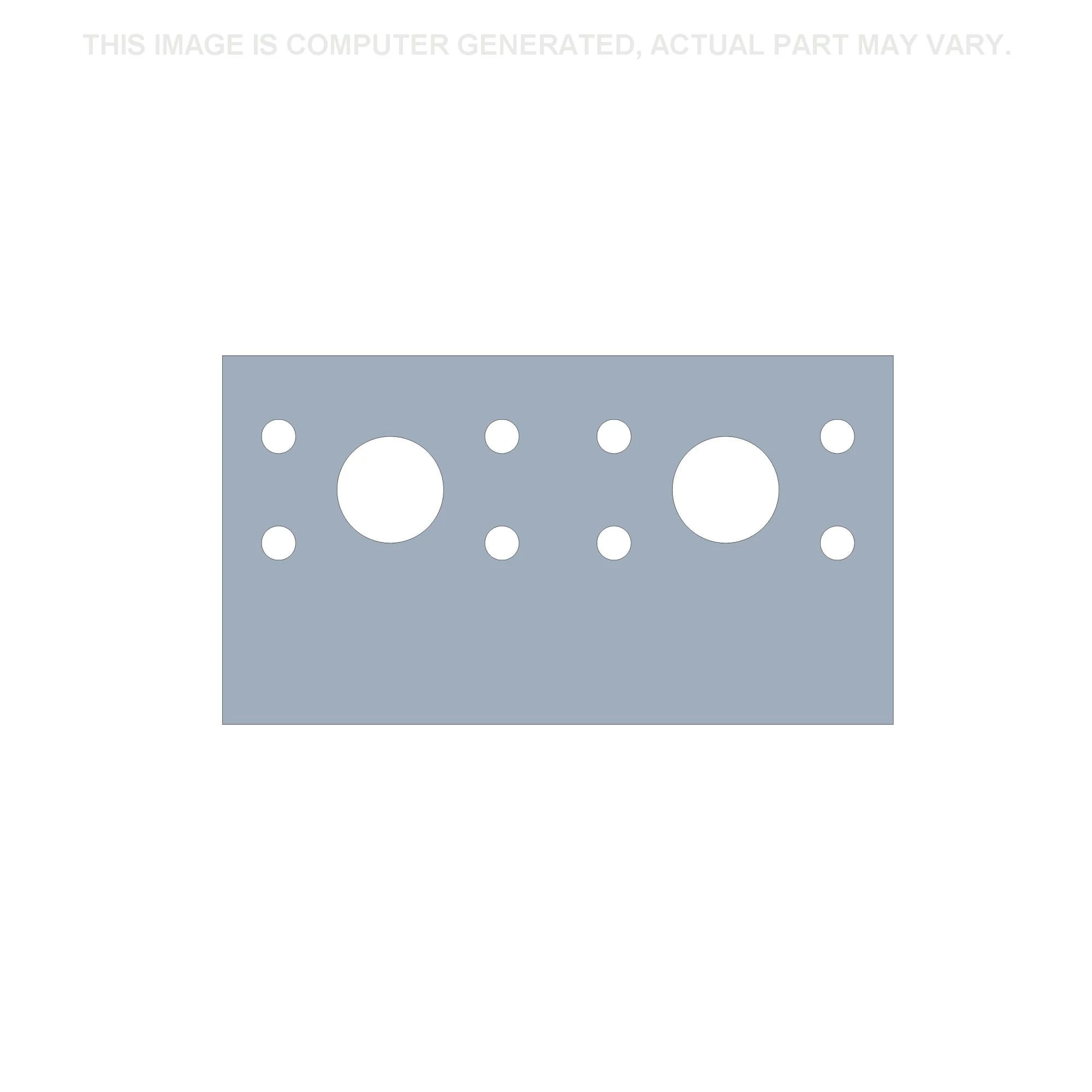 RACCORDO IDRAULICO | CASECE | EU | IT