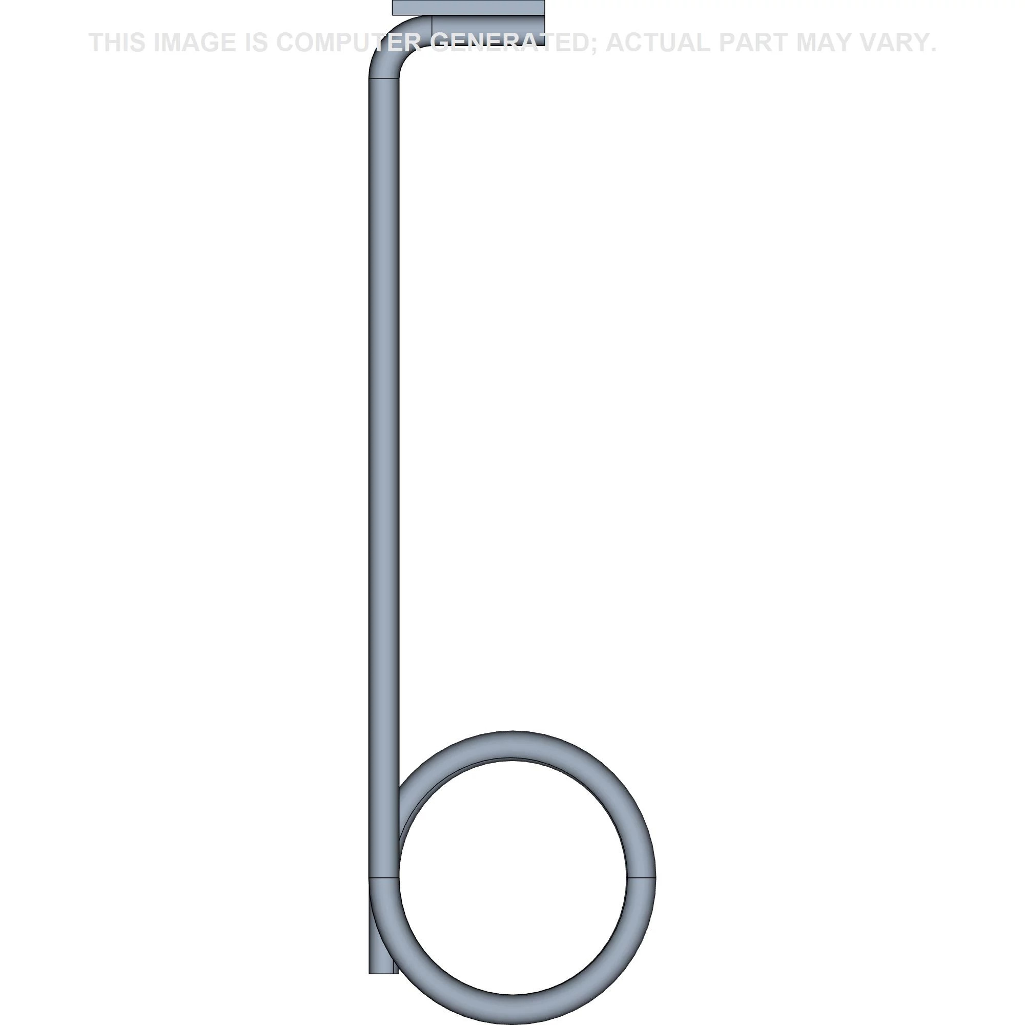 SUPORTE | CASECE | EU | NL