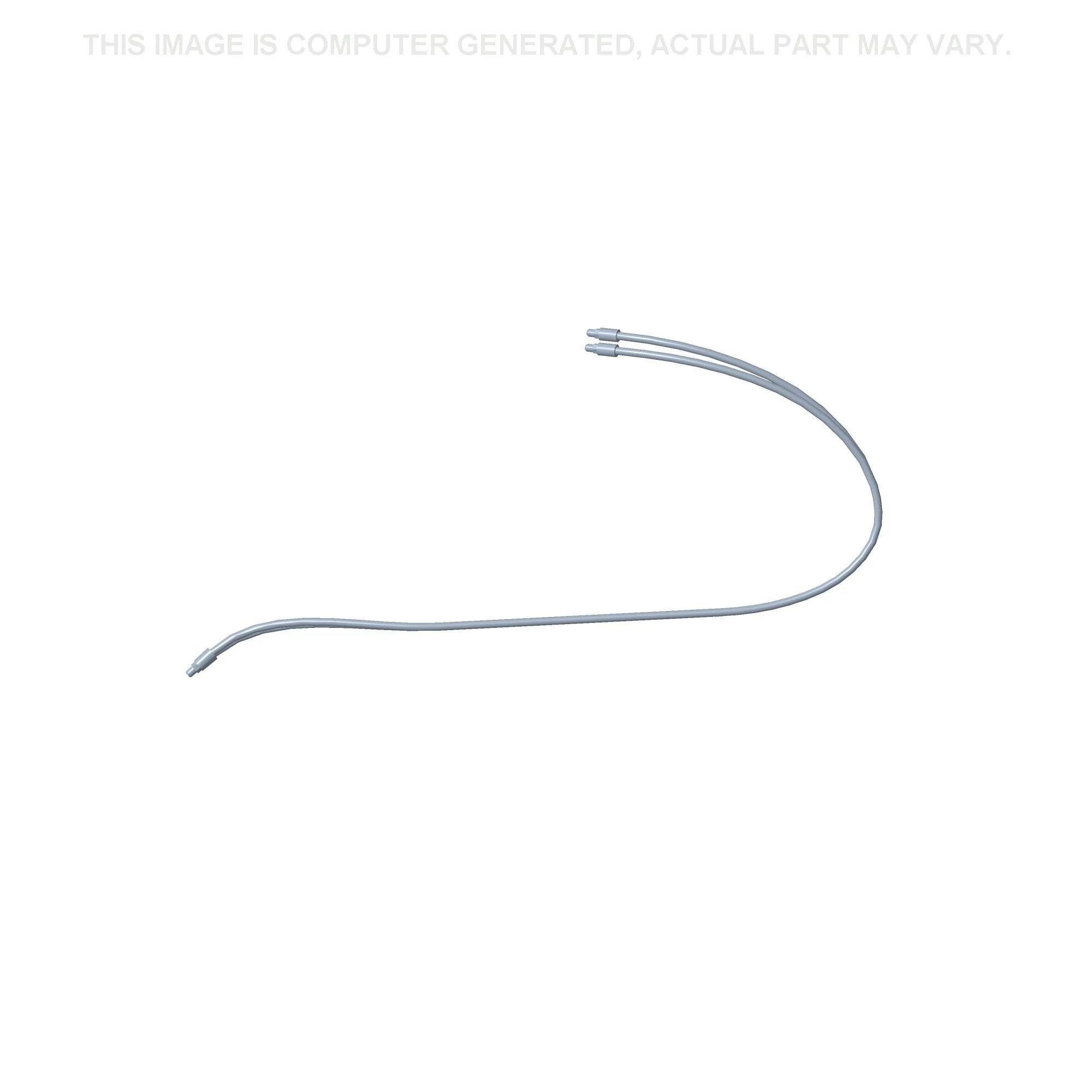 HYDRAULIKSCHLAUCH | NEWHOLLANDAG | EU | DE