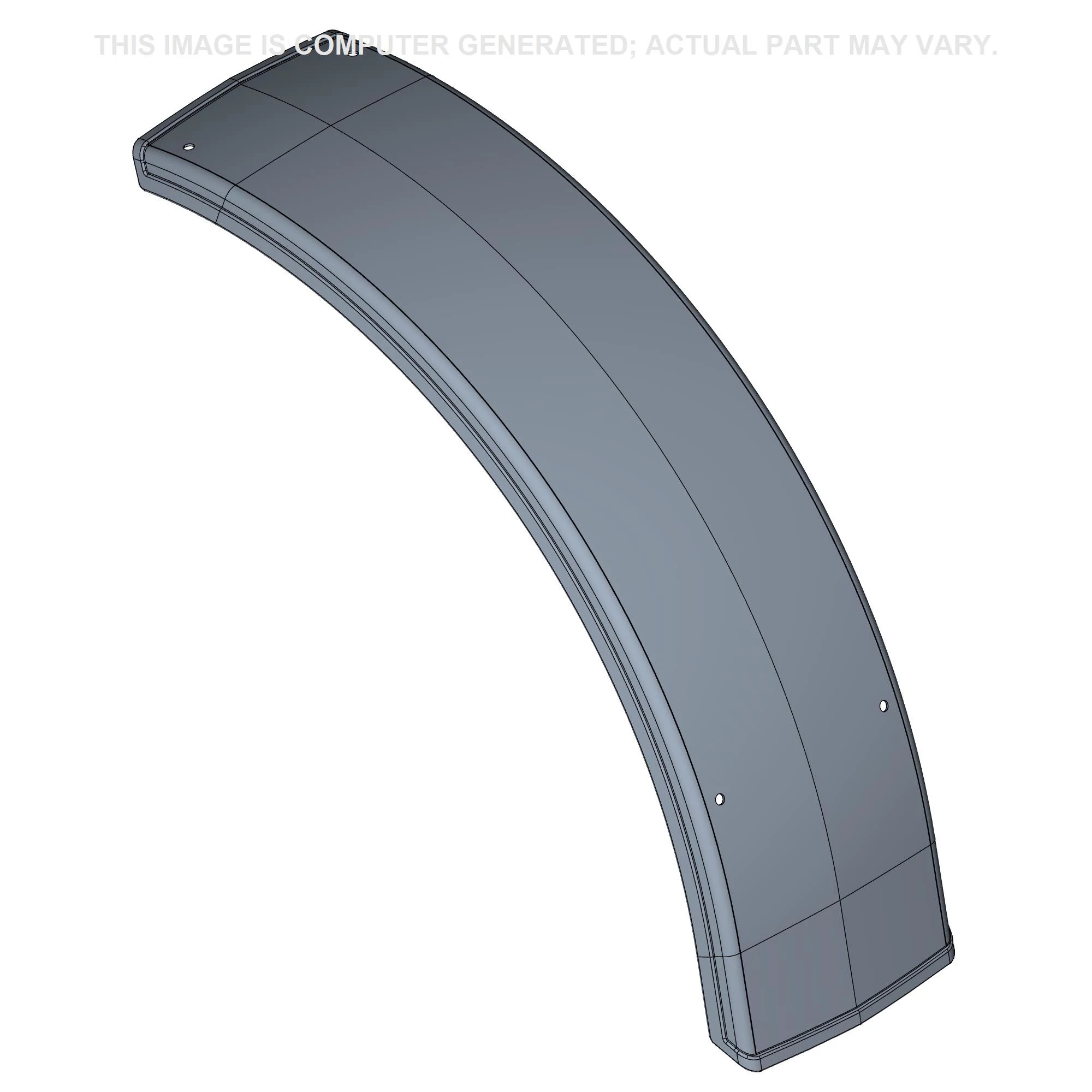 FENDER | NEWHOLLANDAG | EU | EN