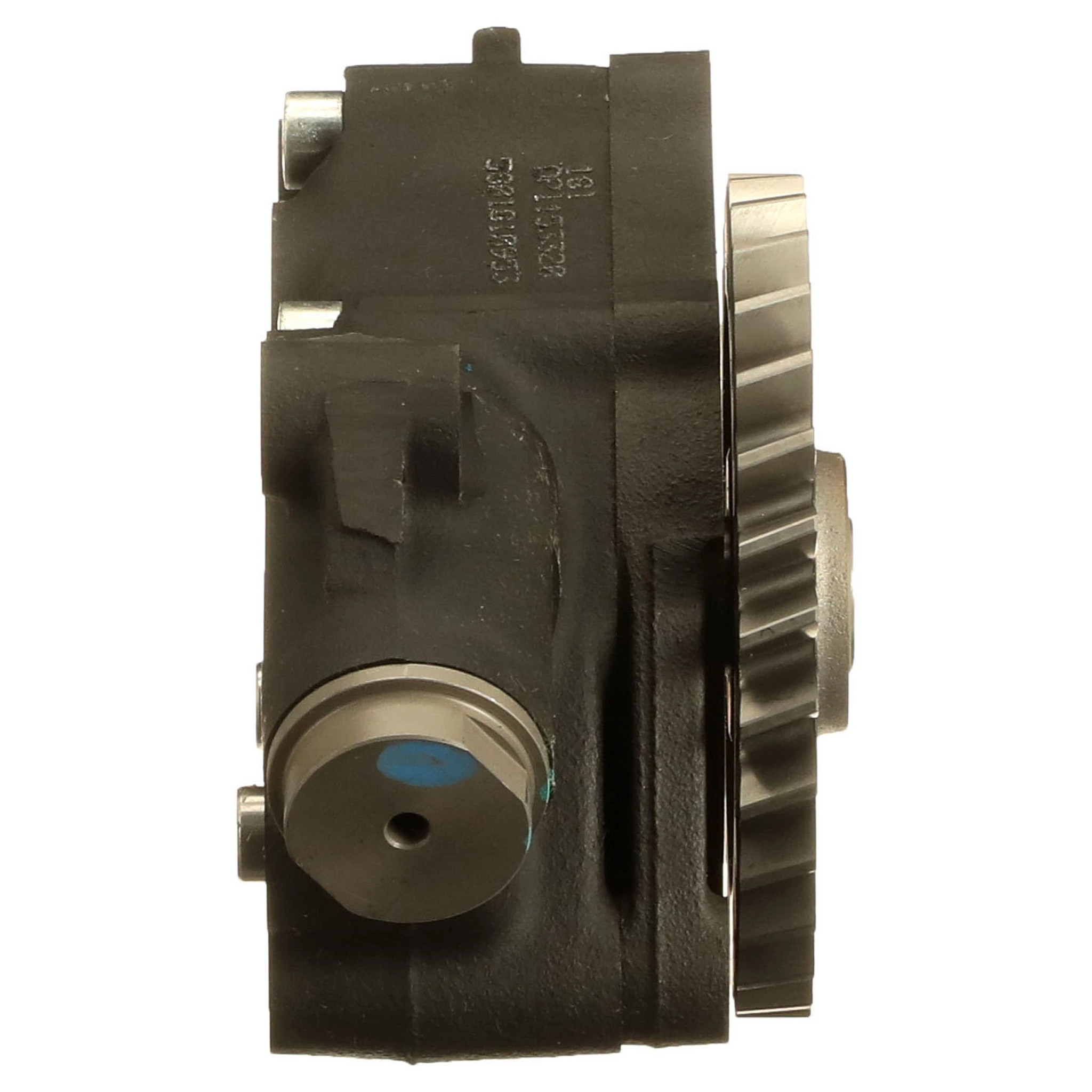 POMPE | NEWHOLLANDAG | FR | FR