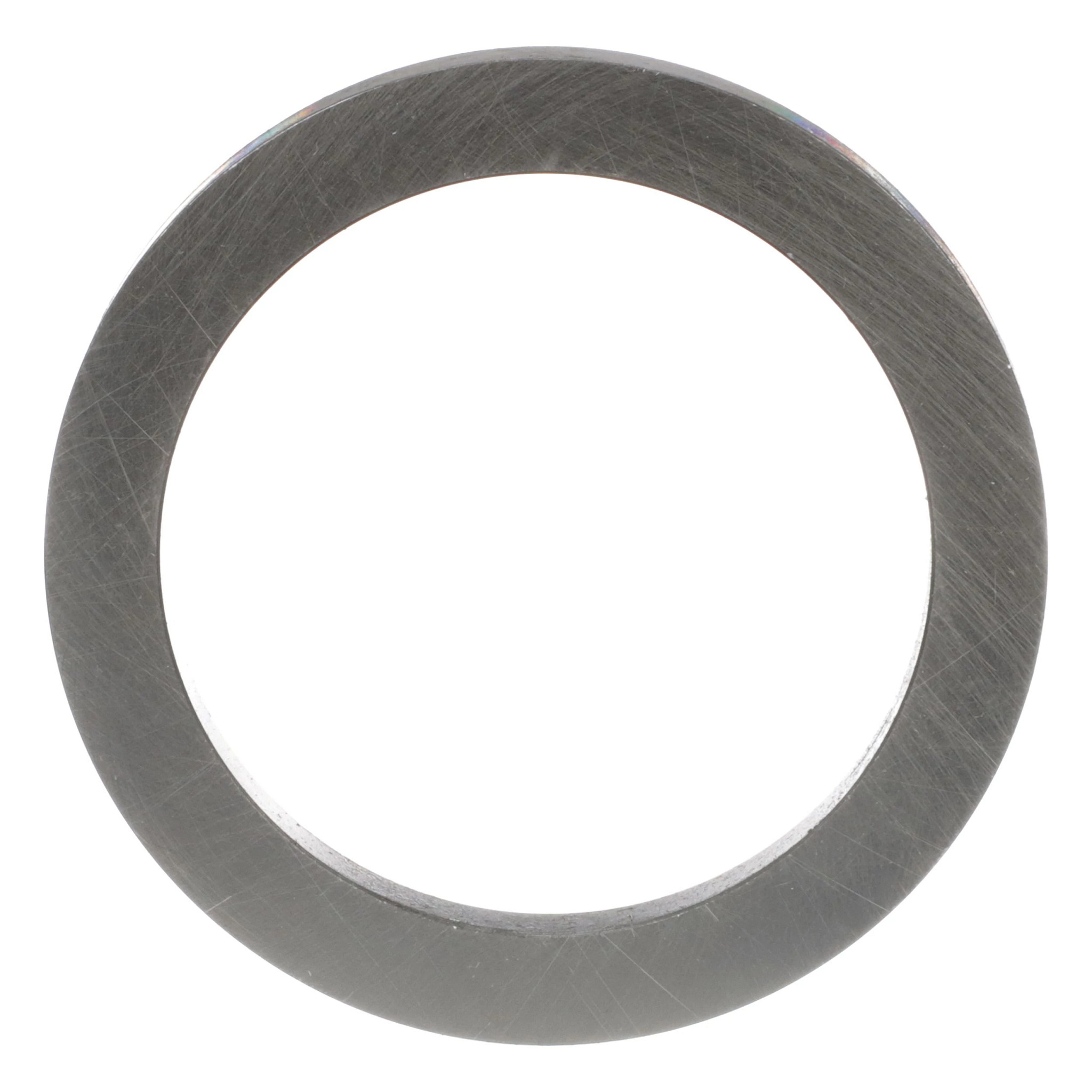 РАСПОРКА | CASECE | AMEA | RU