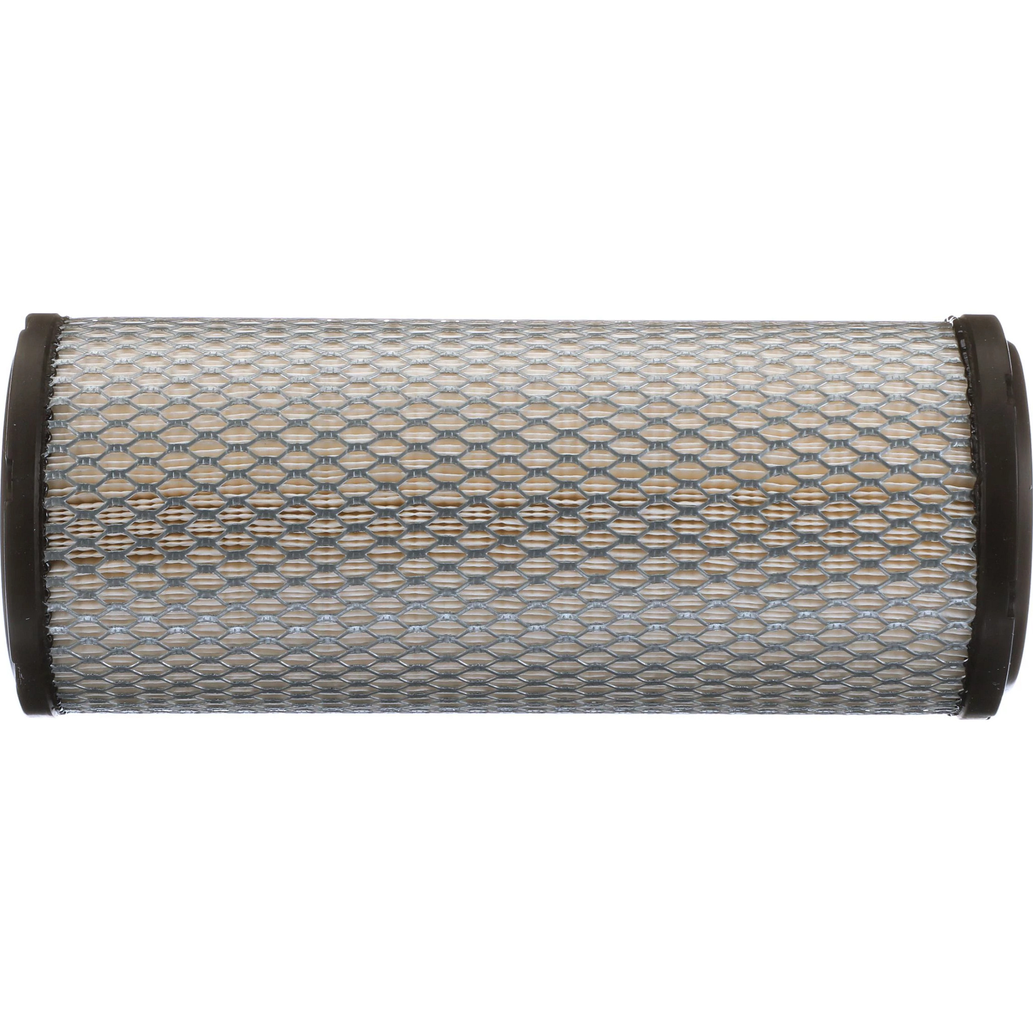 ELEMENT | FLEXICOIL | CA | EN