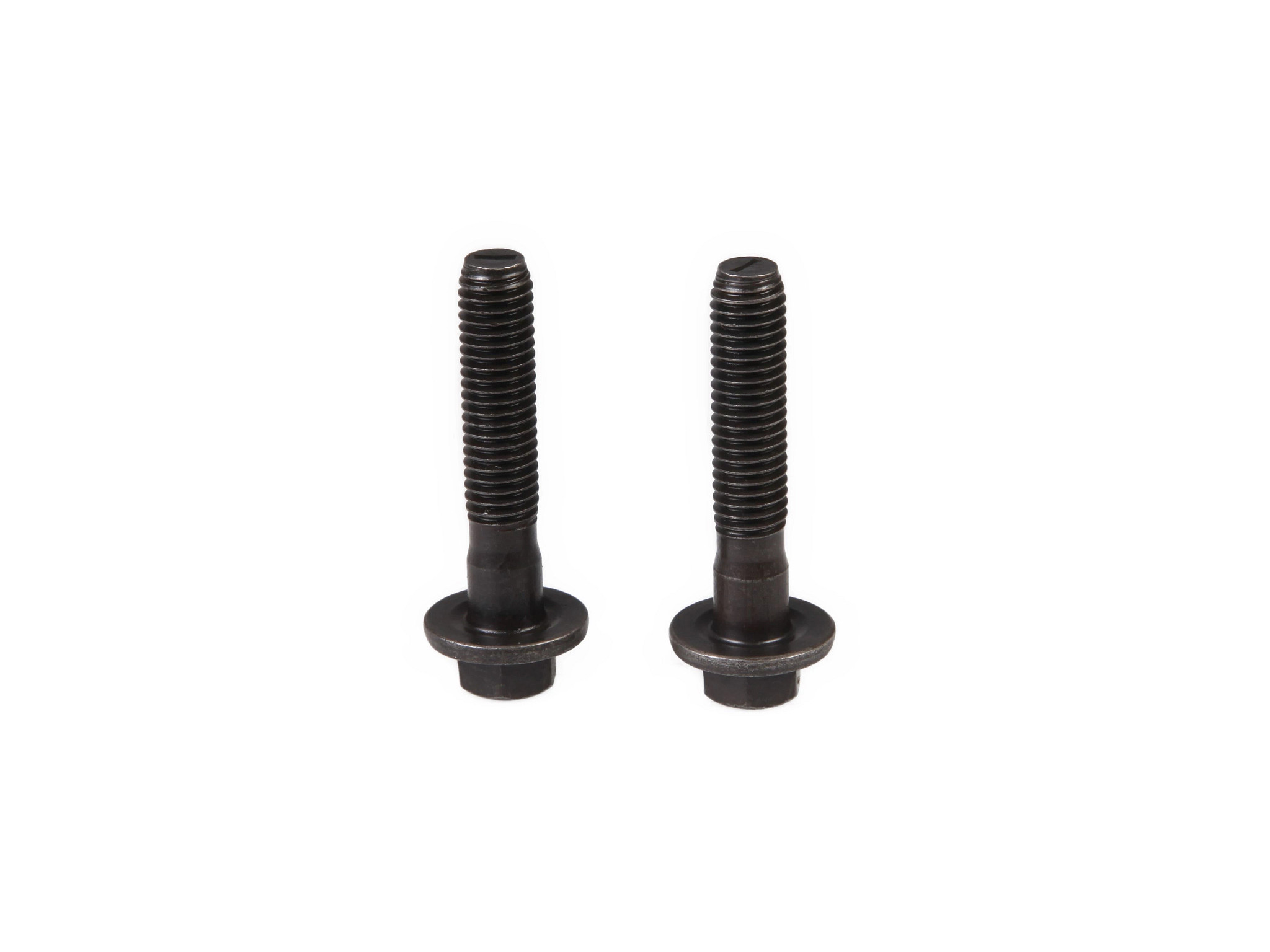 SCHRAUBE | NEWHOLLANDAG | AT | DE