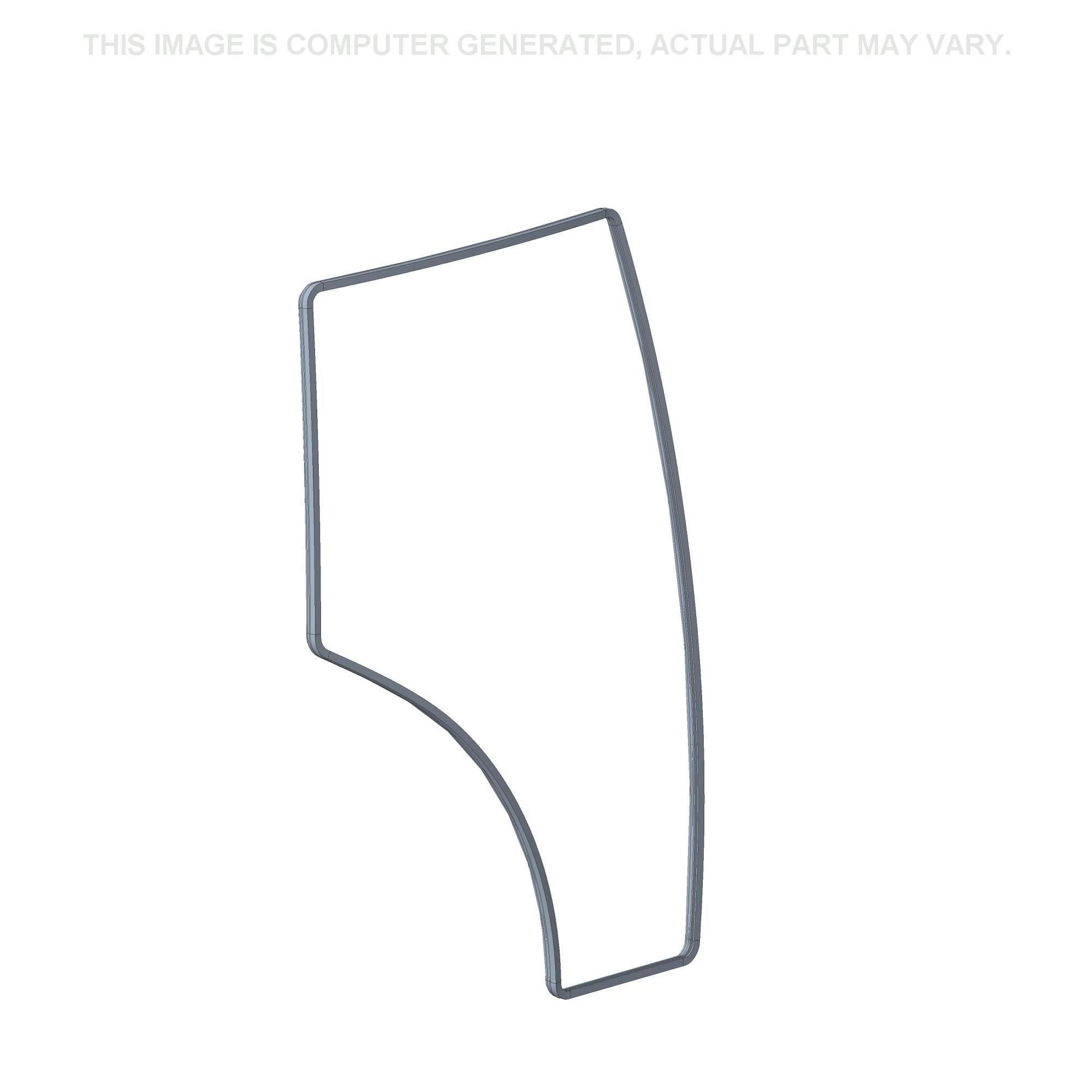 DICHTUNG | CASEIH | AT | DE