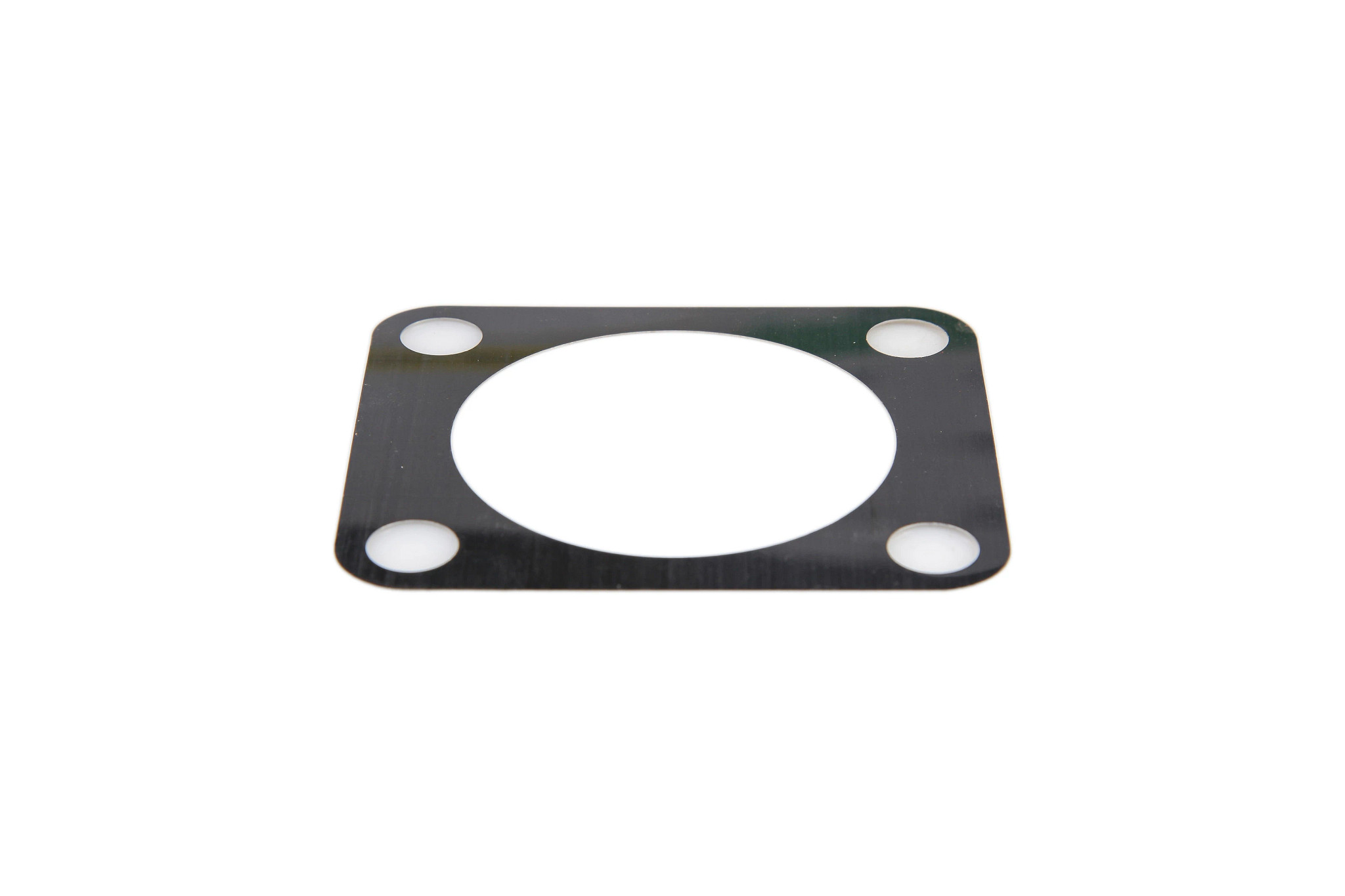 Shim | NEWHOLLANDCE | CA | EN