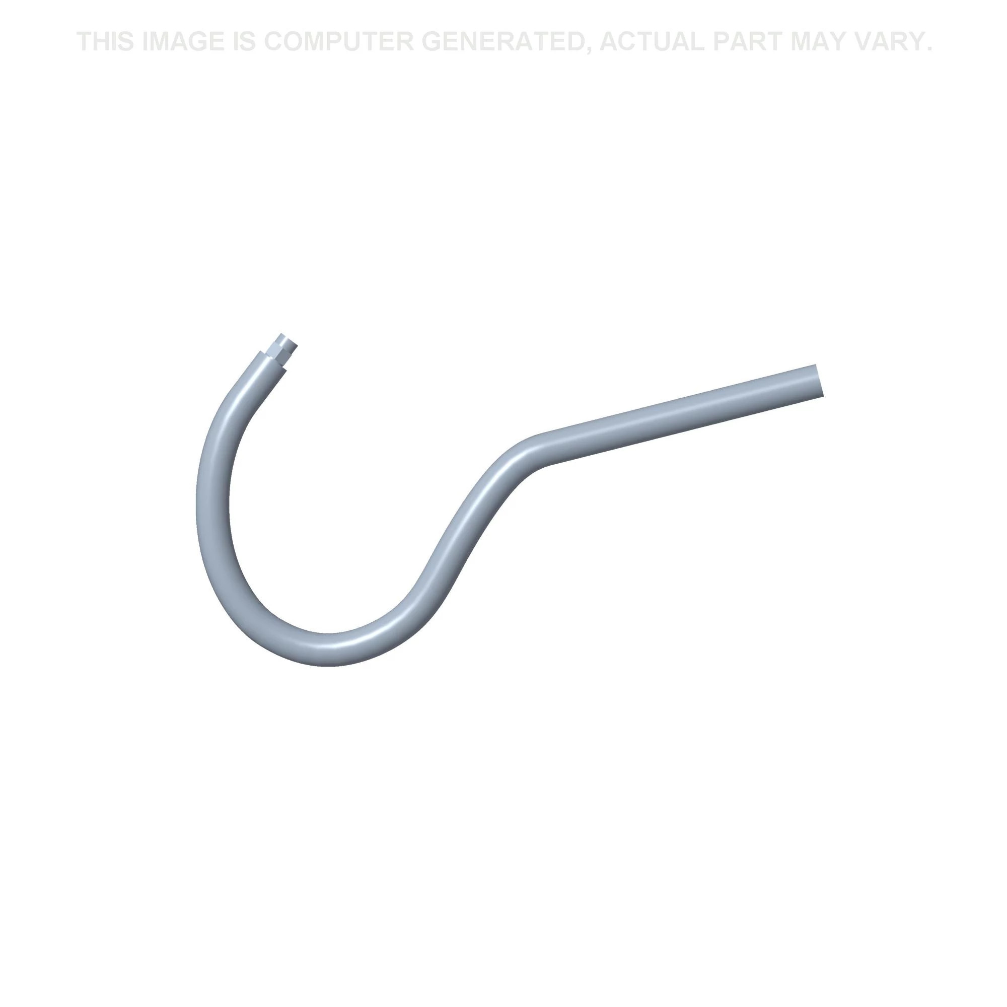 SLANG | CASEIH | EU | EN