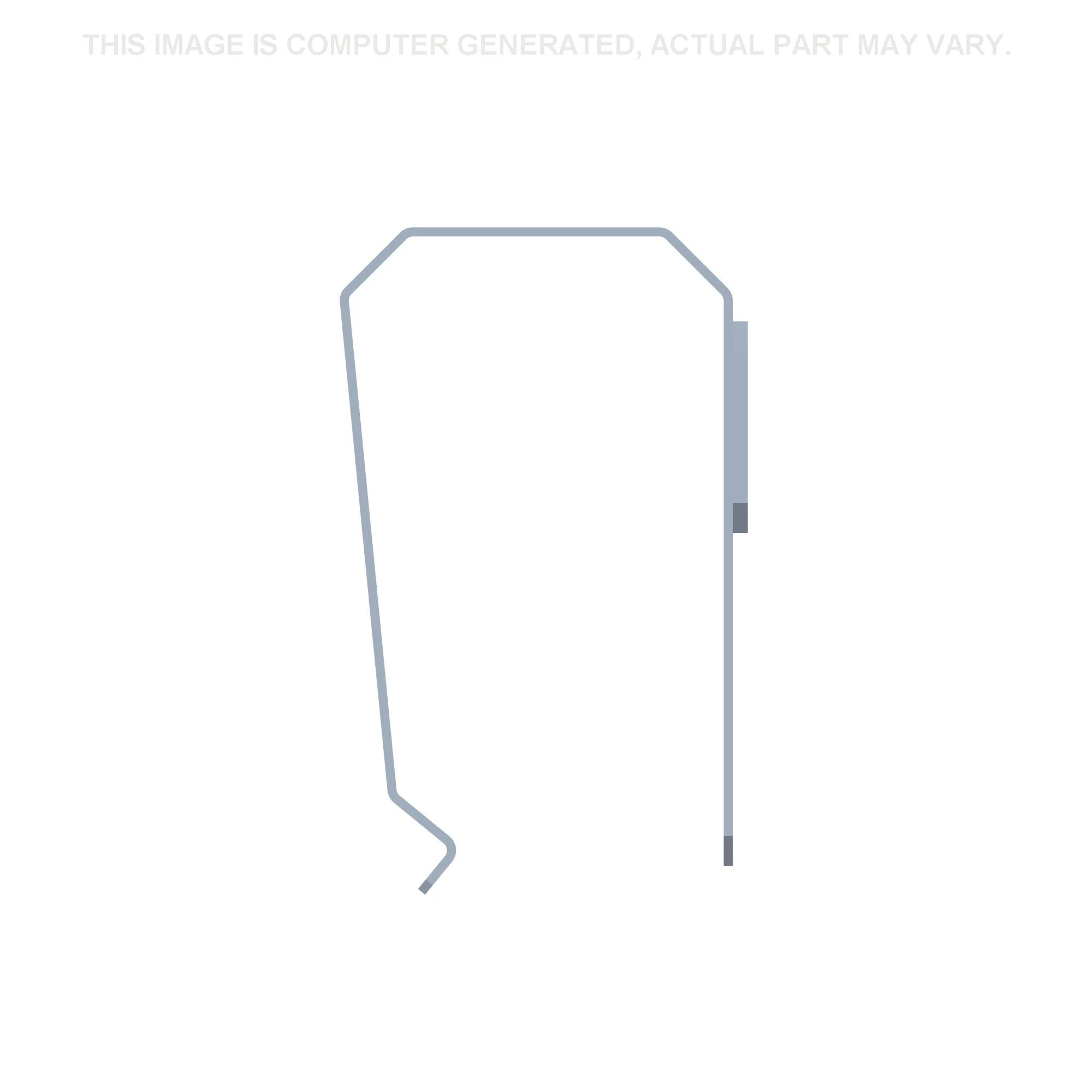 BRACKET | CASECE | AMEA | EN
