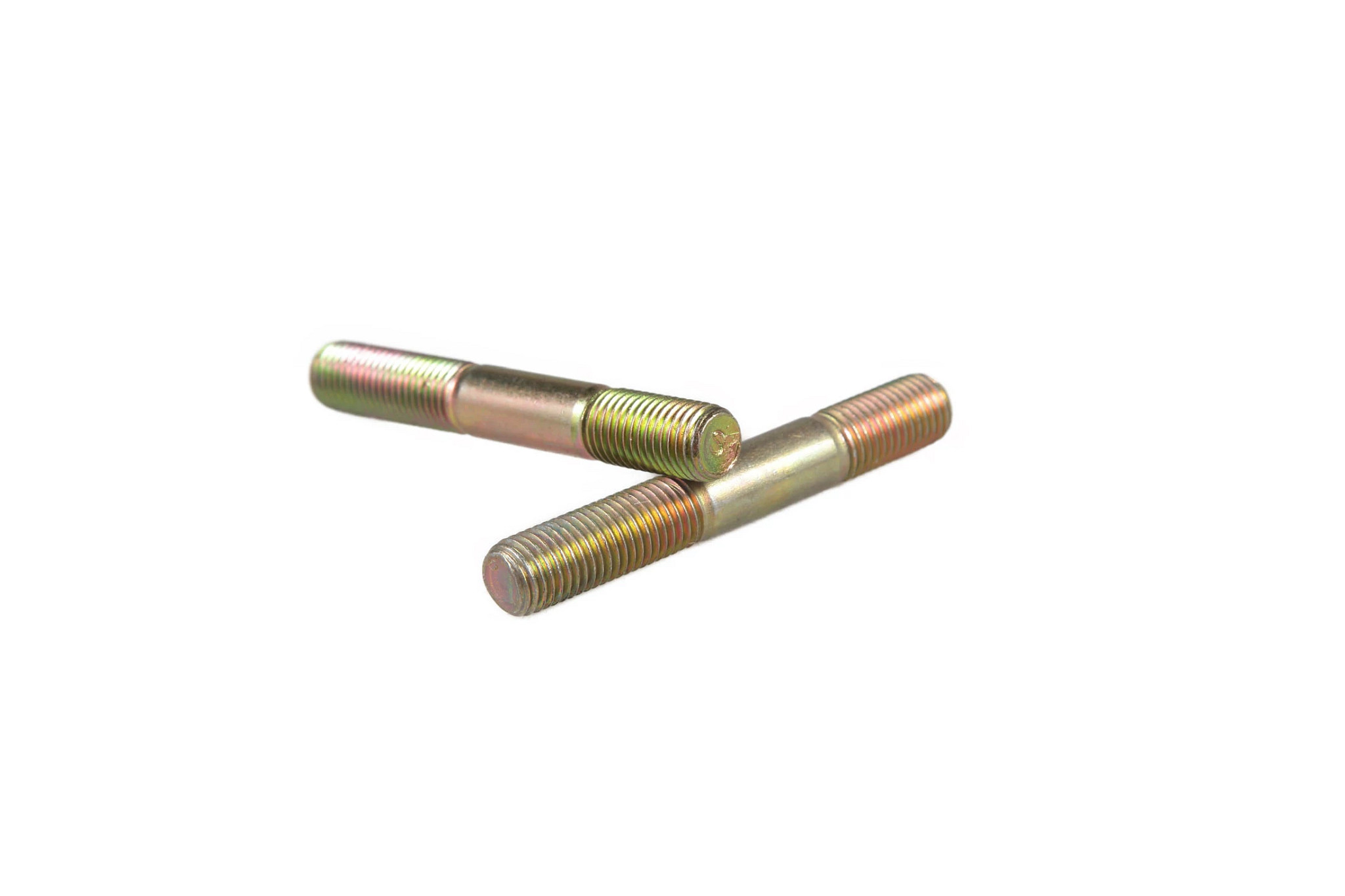 STUD | NEWHOLLANDCE | US | EN